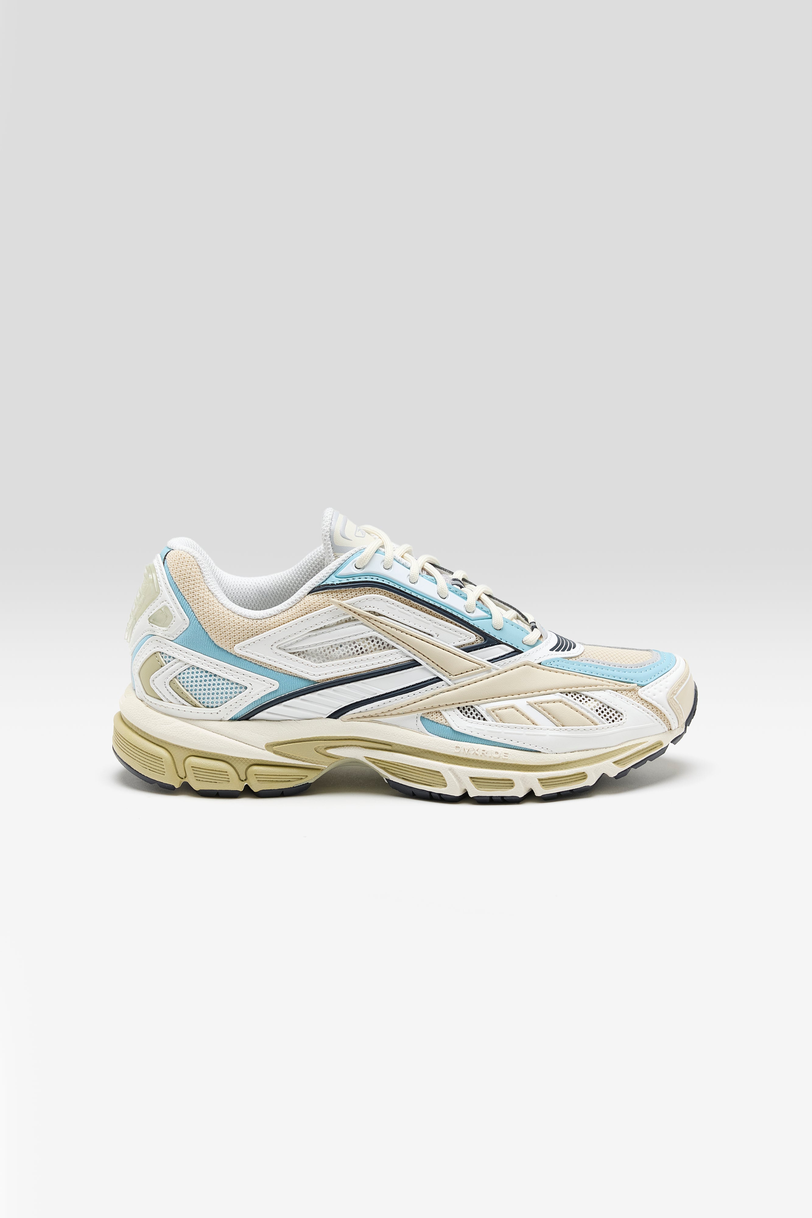 Premier Road Ultra For Women For Women | Bellerose