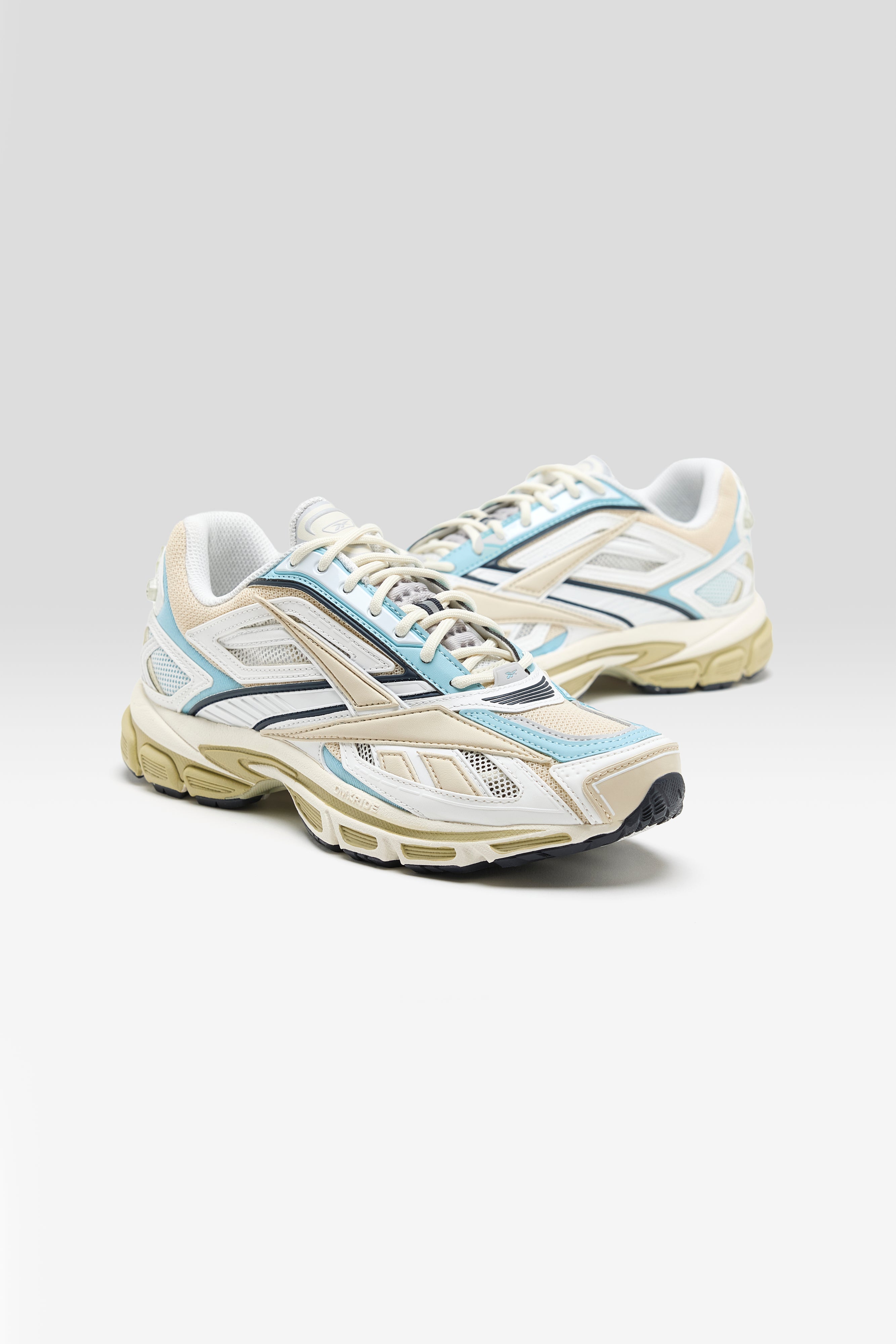 Premier Road Ultra for Women (251 / W / BEIGE)