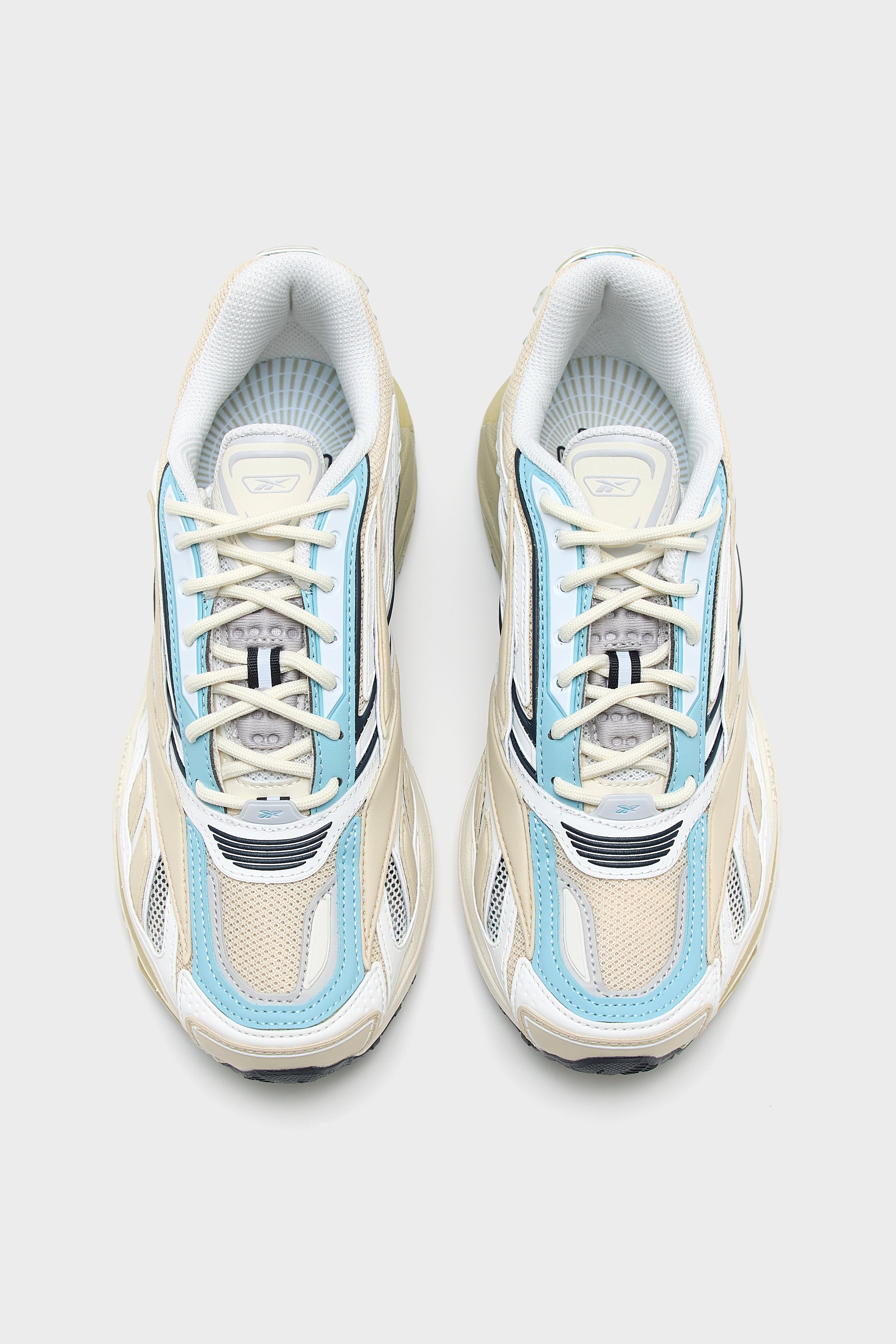 Premier Road Ultra for Women (251 / W / BEIGE)
