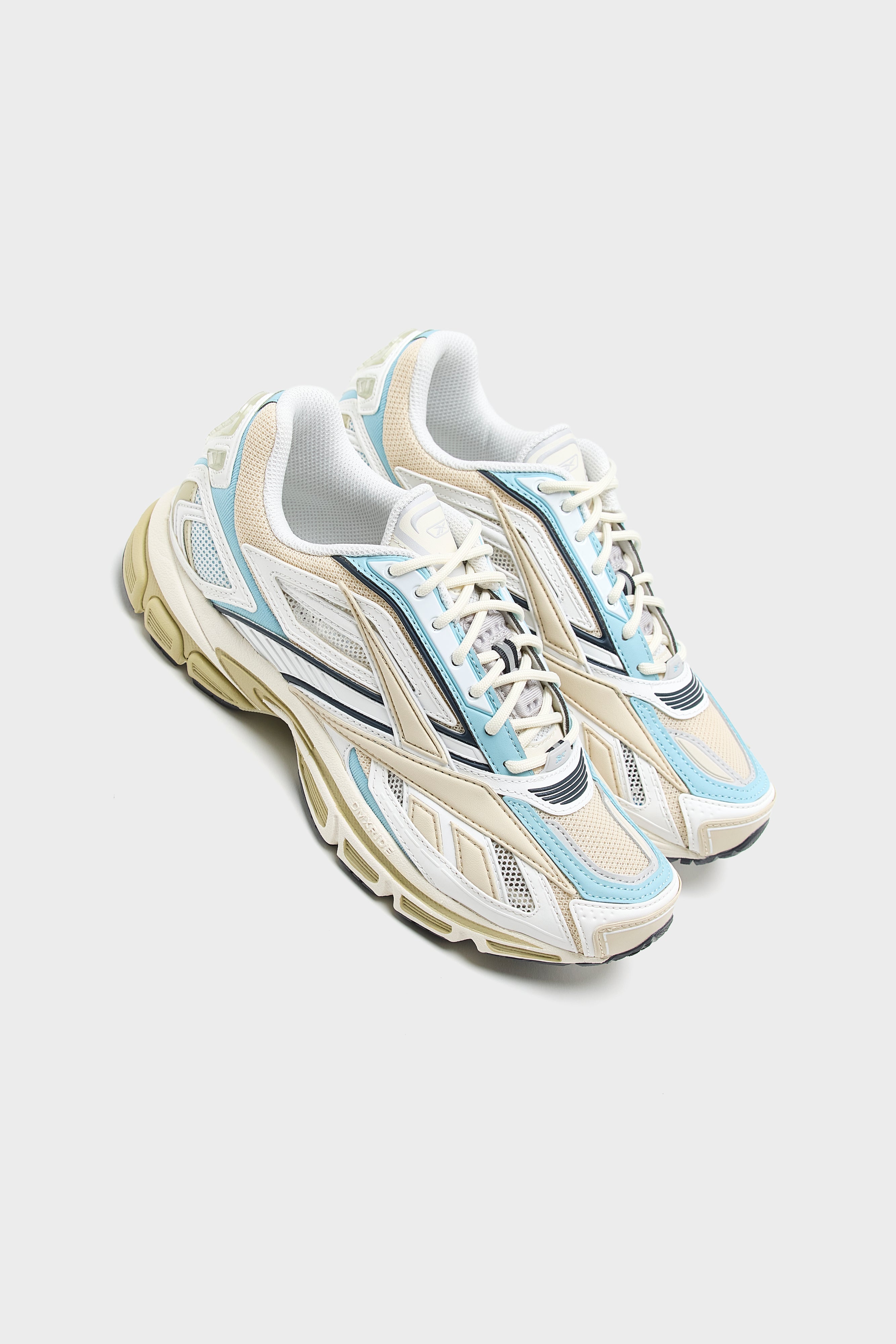 Premier Road Ultra for Women (251 / W / BEIGE)