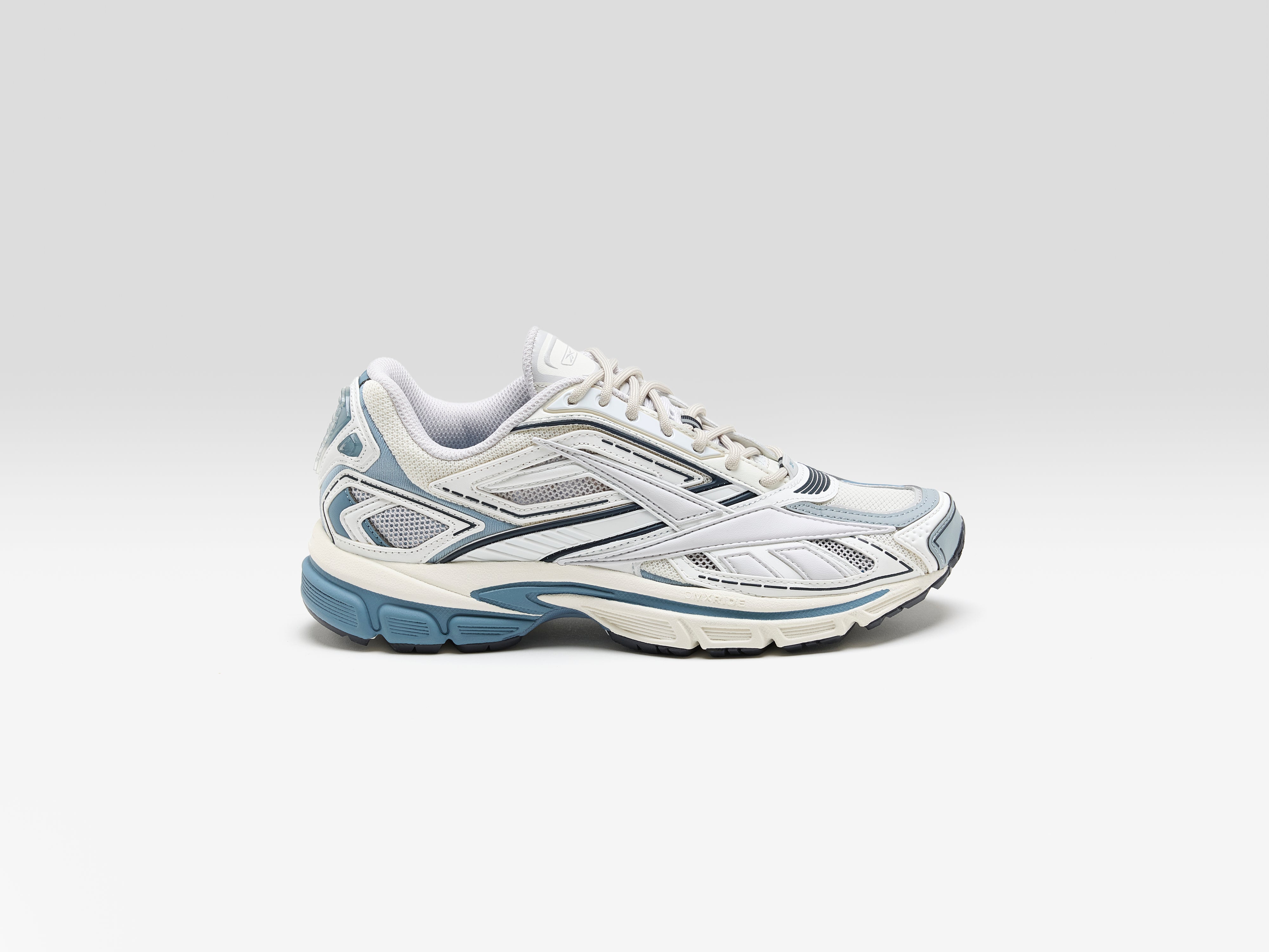 Premier Road Ultra pour Femme (251 / W / BLUE)