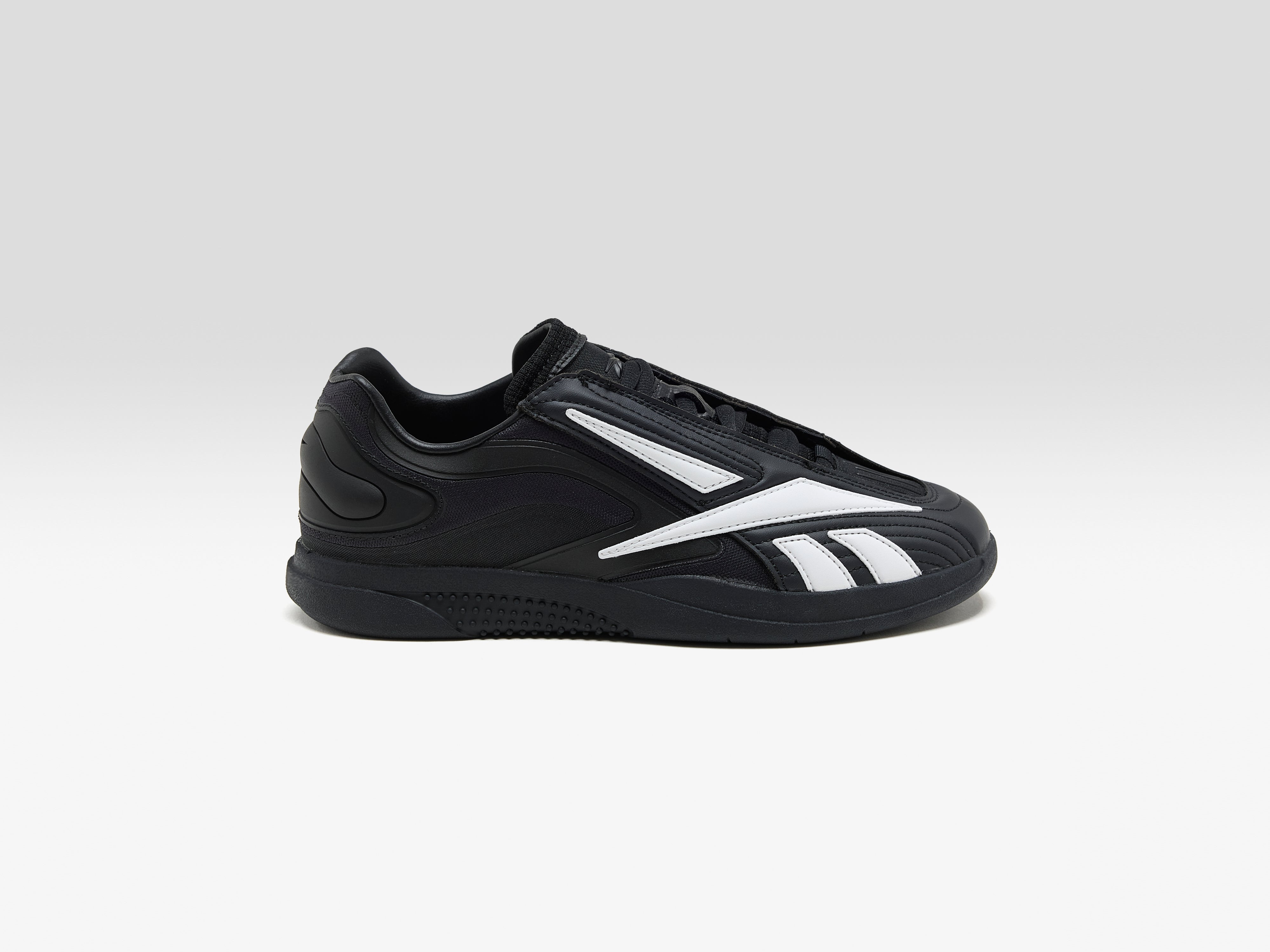 Hammer Pro Ltd for Women (251 / W / BLACK)