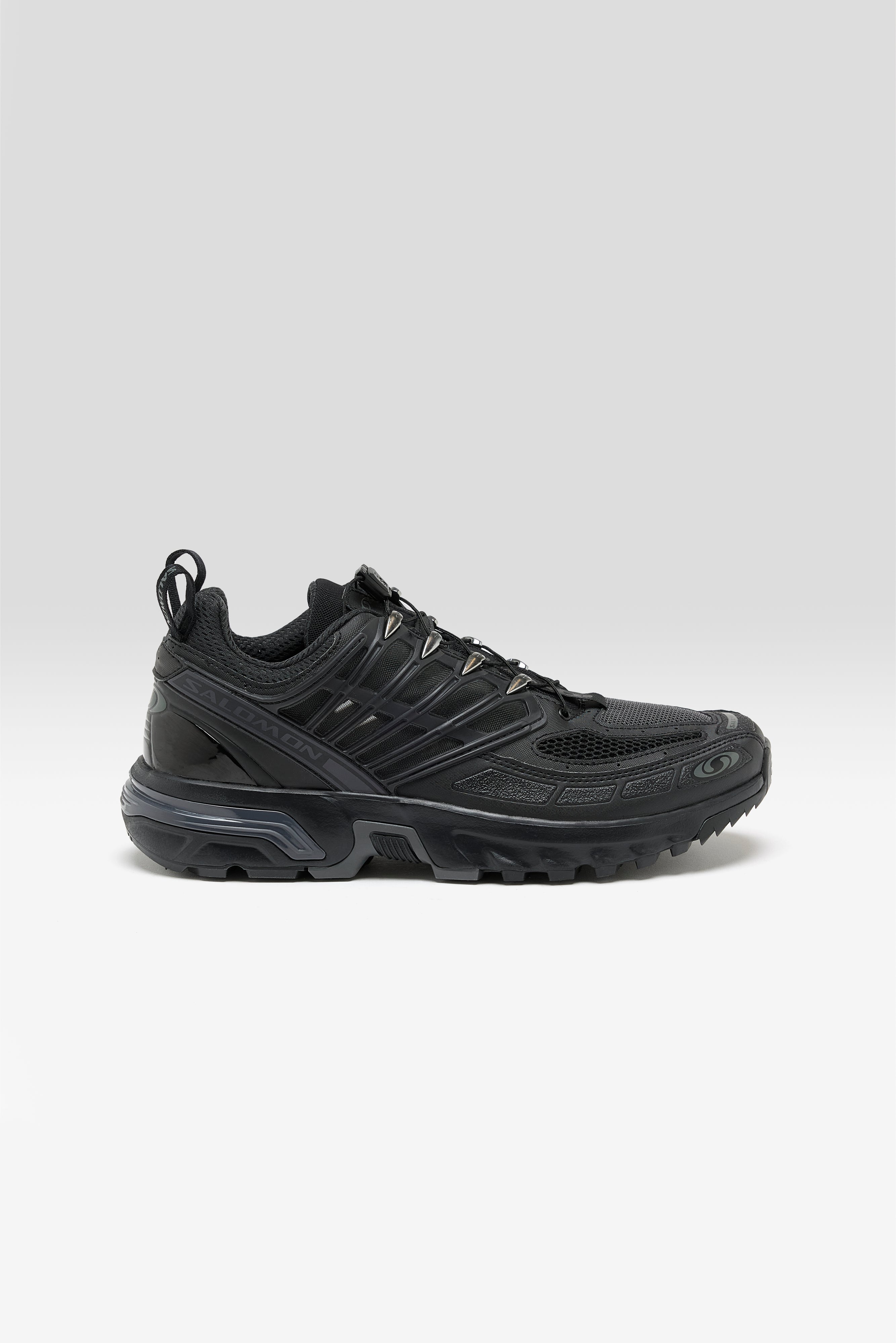 Acs Pro For Men For Men | Bellerose