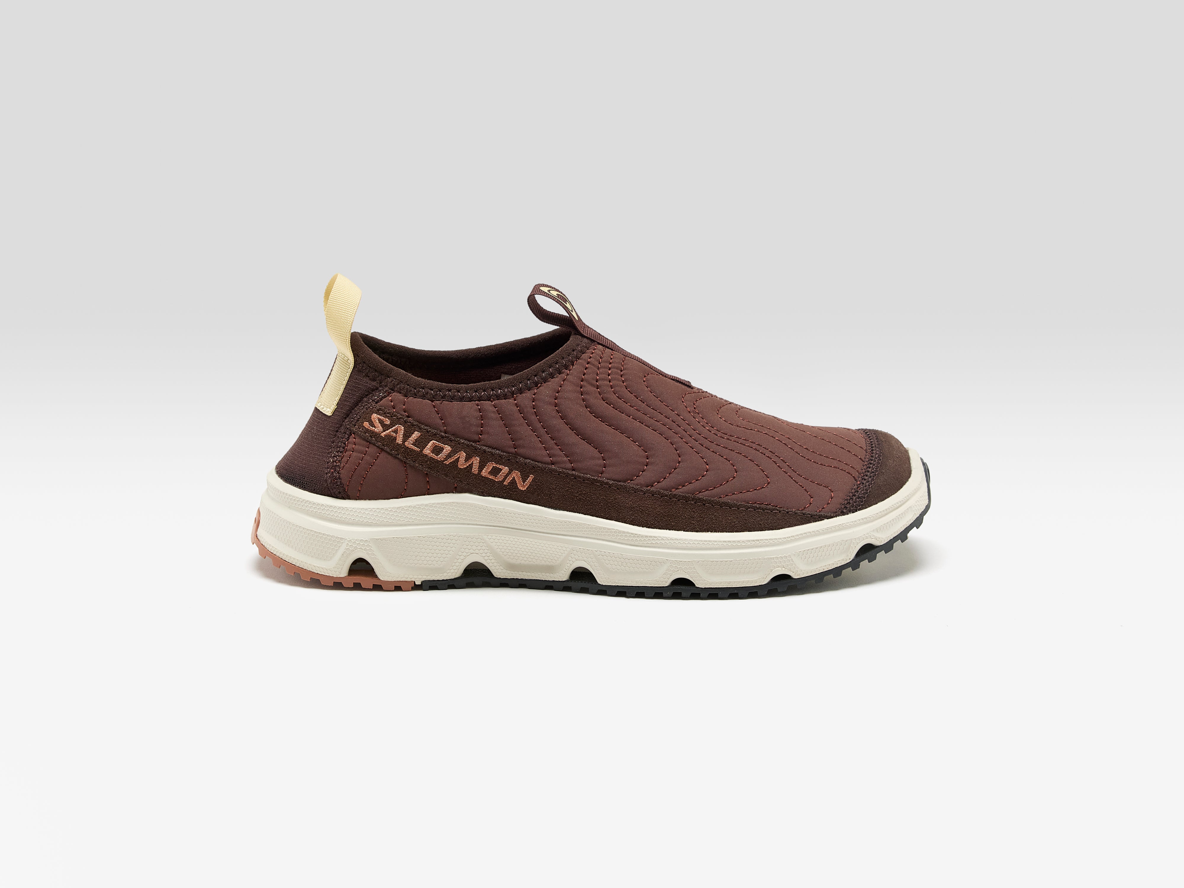 RX MOC 3.0 ATQ for Women (252 / W / COFFEE)