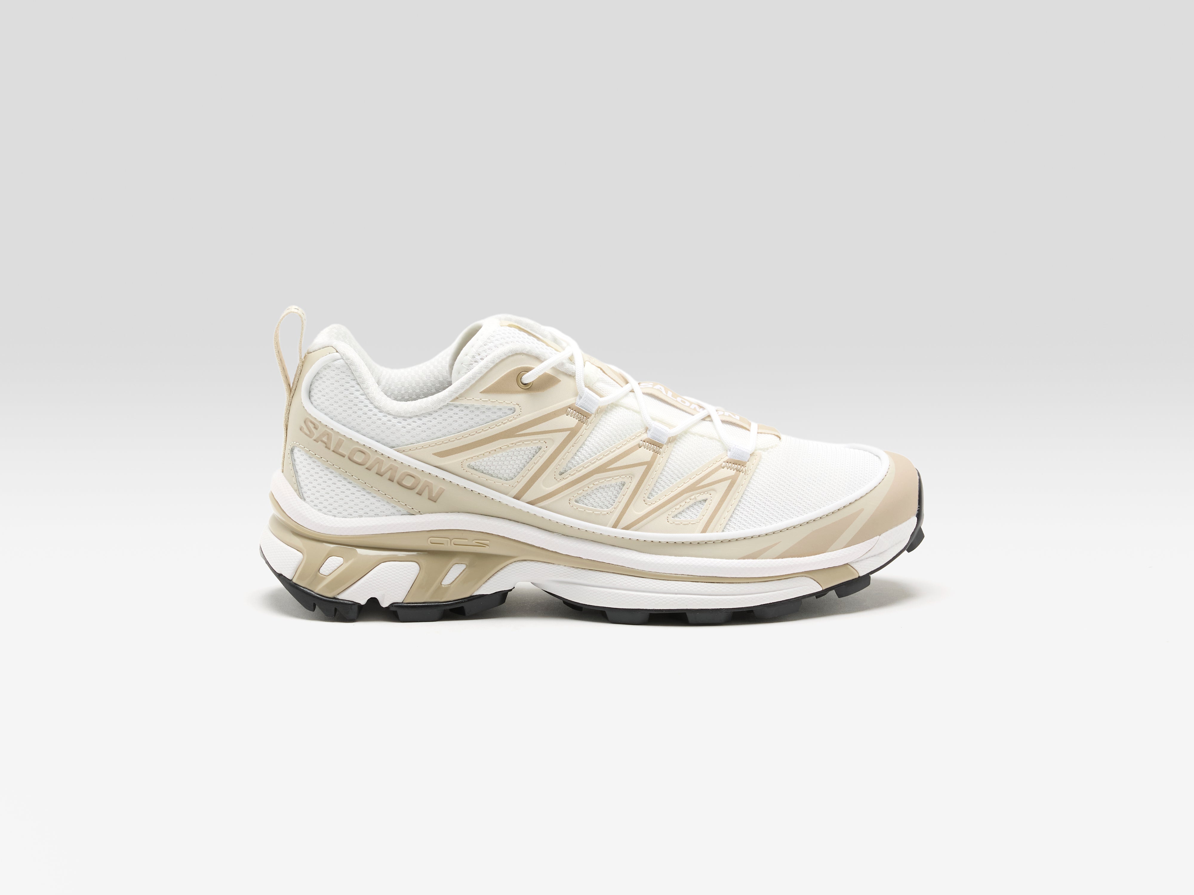 XT-6 Expanse voor Dames (261 / W / WHITE)
