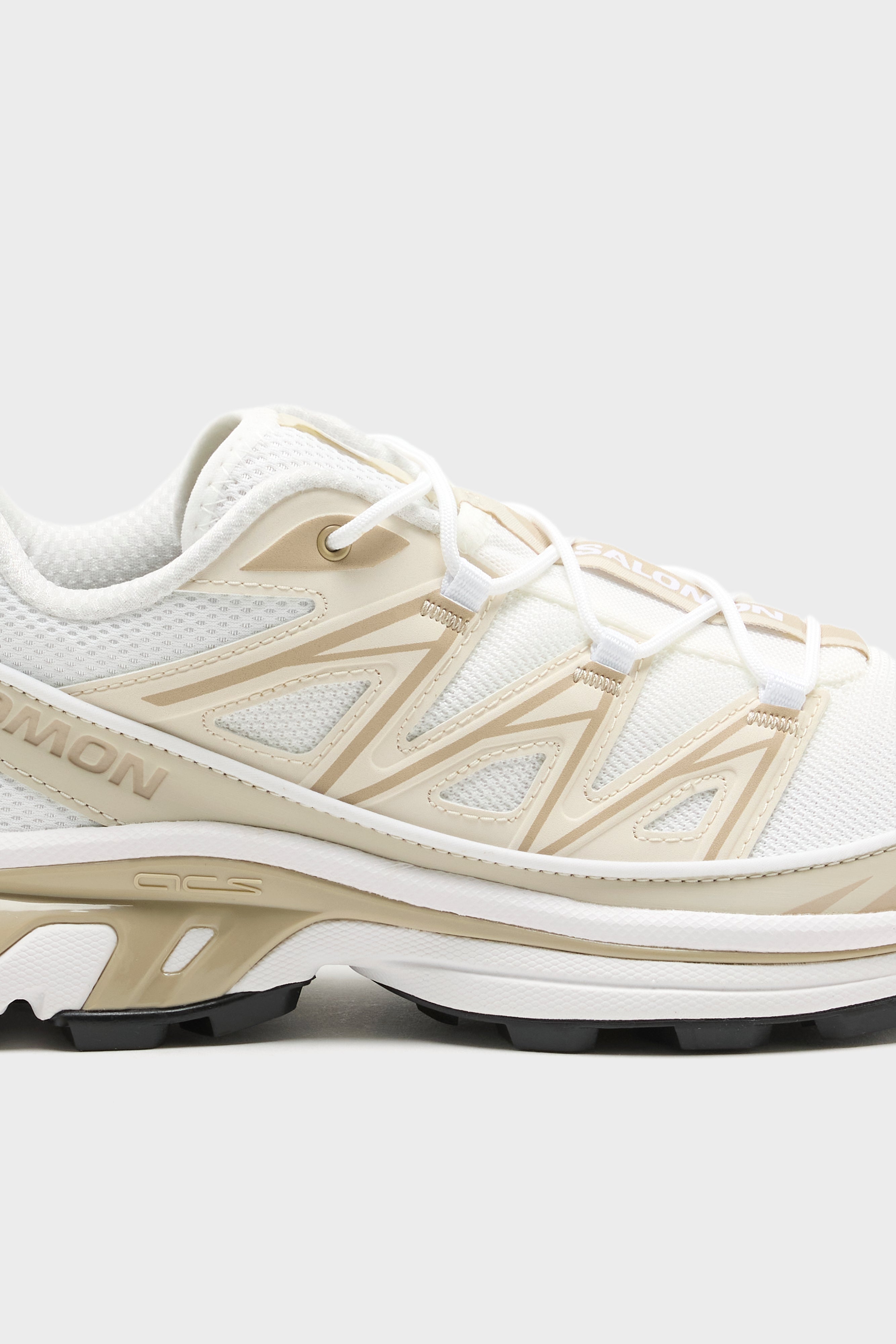 XT-6 Expanse voor Dames (261 / W / WHITE)