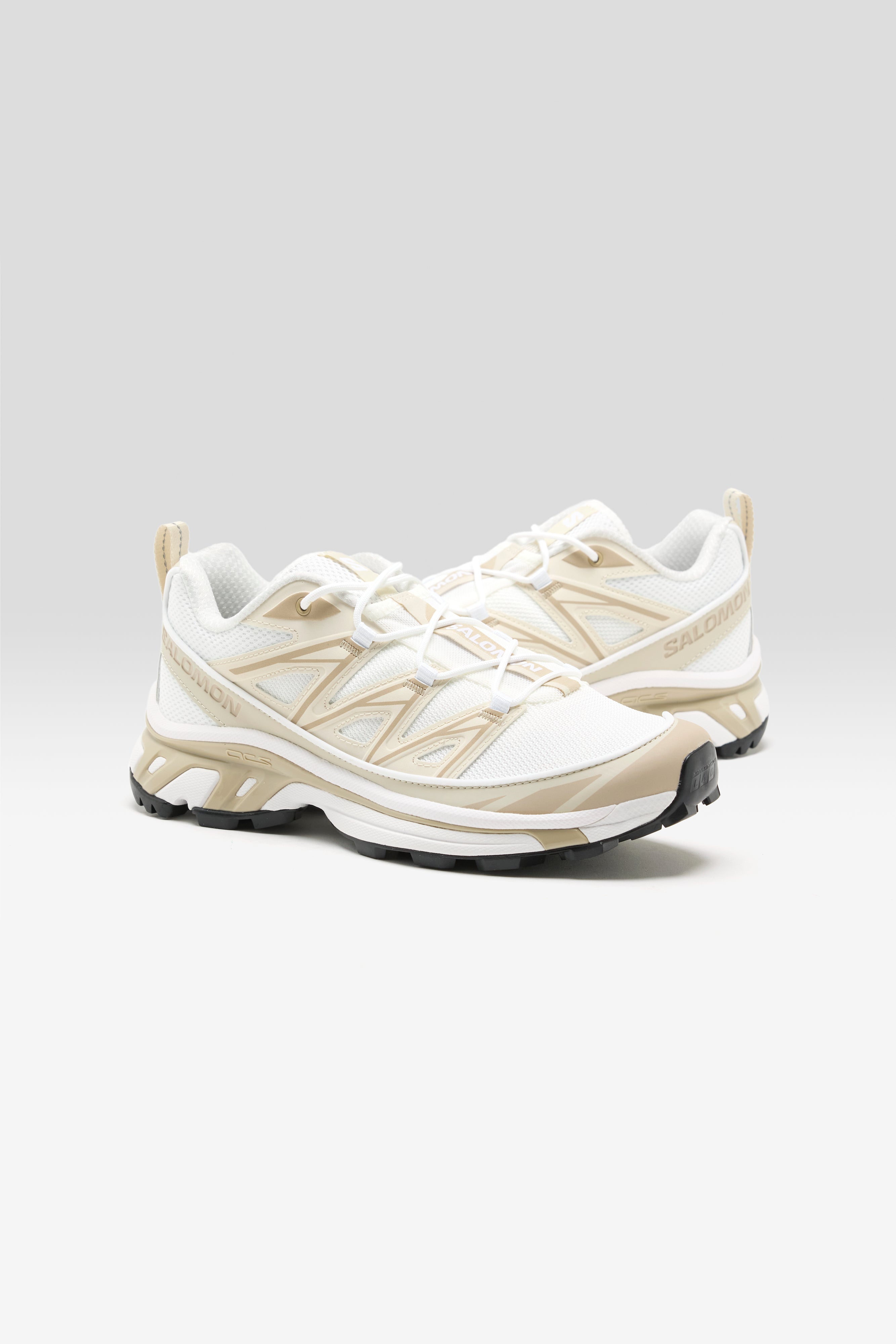 XT-6 Expanse voor Dames (261 / W / WHITE)