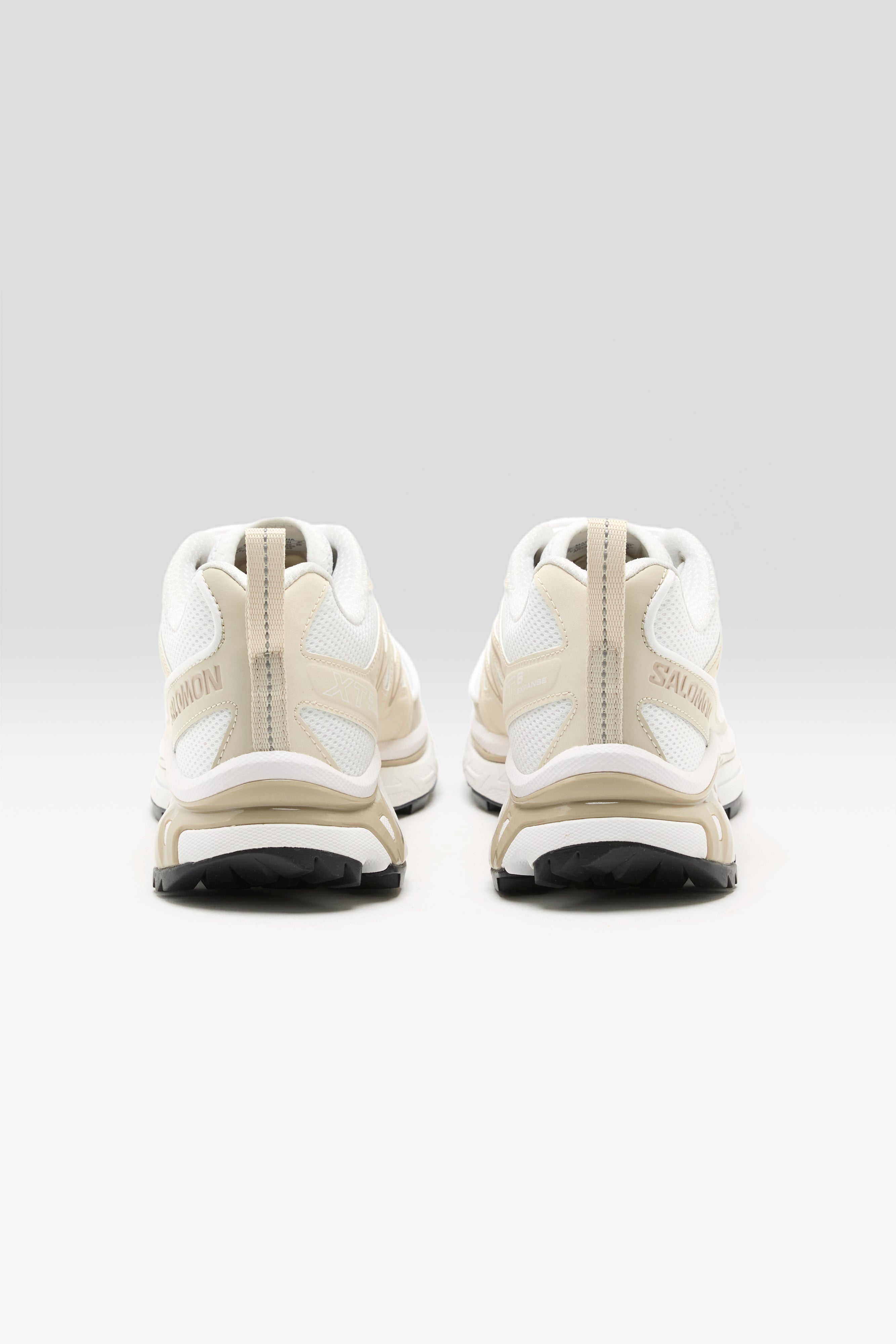 XT-6 Expanse voor Dames (261 / W / WHITE)