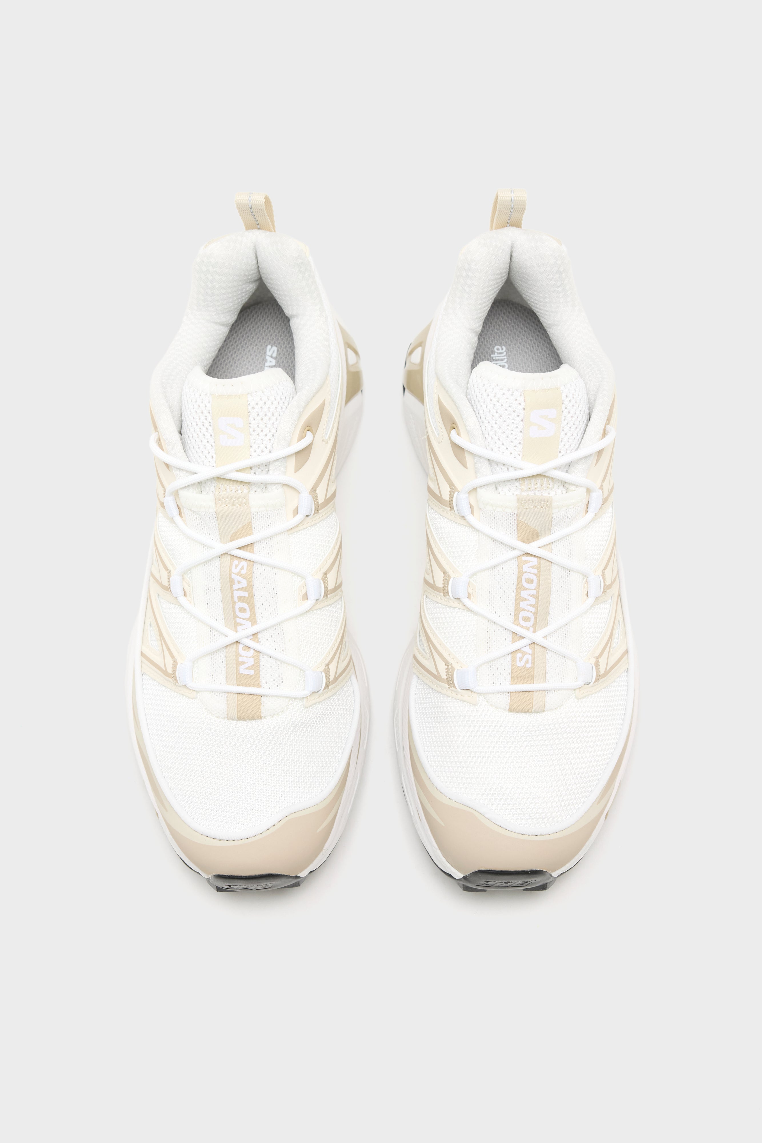 XT-6 Expanse voor Dames (261 / W / WHITE)
