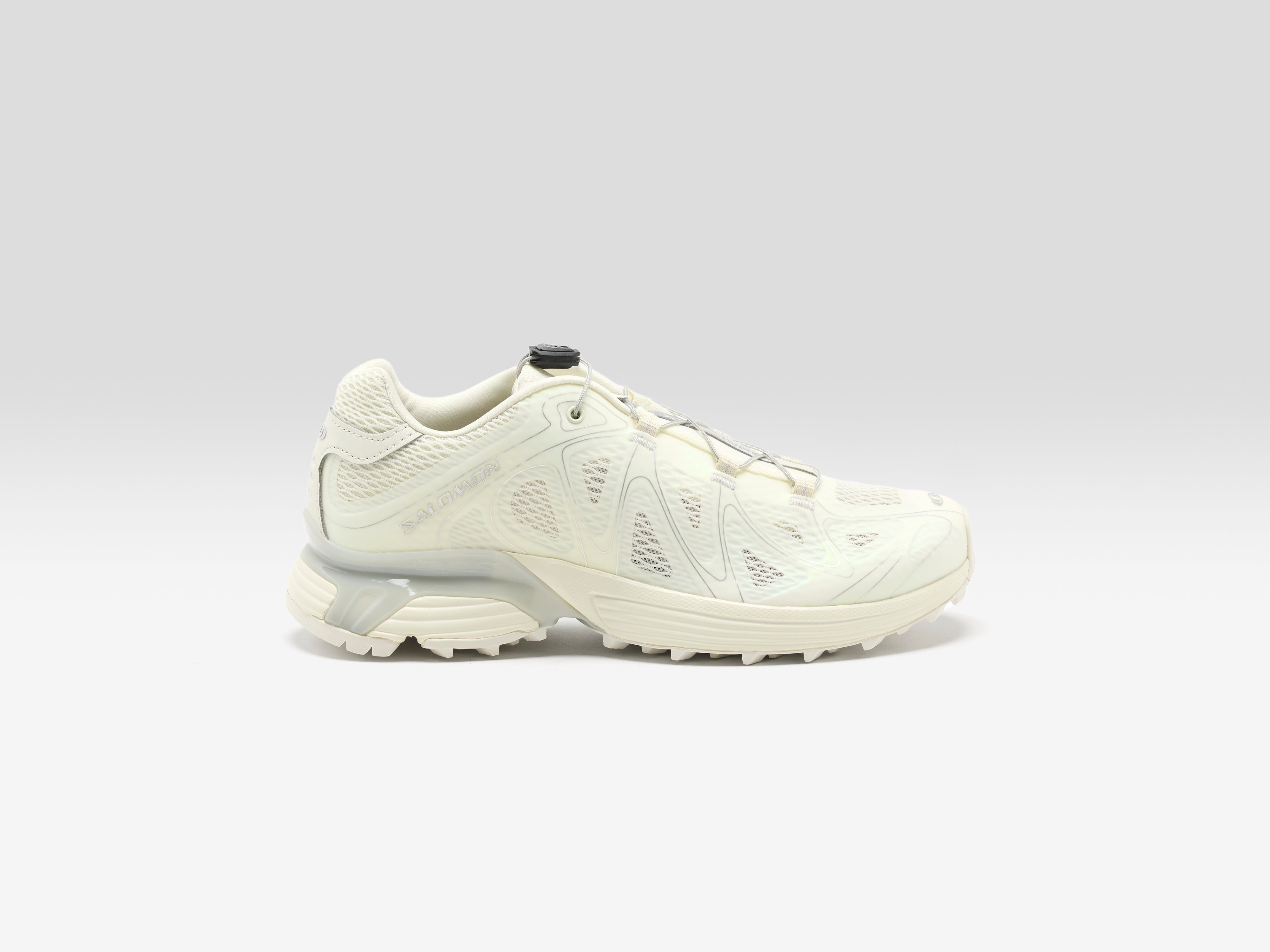 XT-Whisper Void for Women (261 / W / VANILLE)