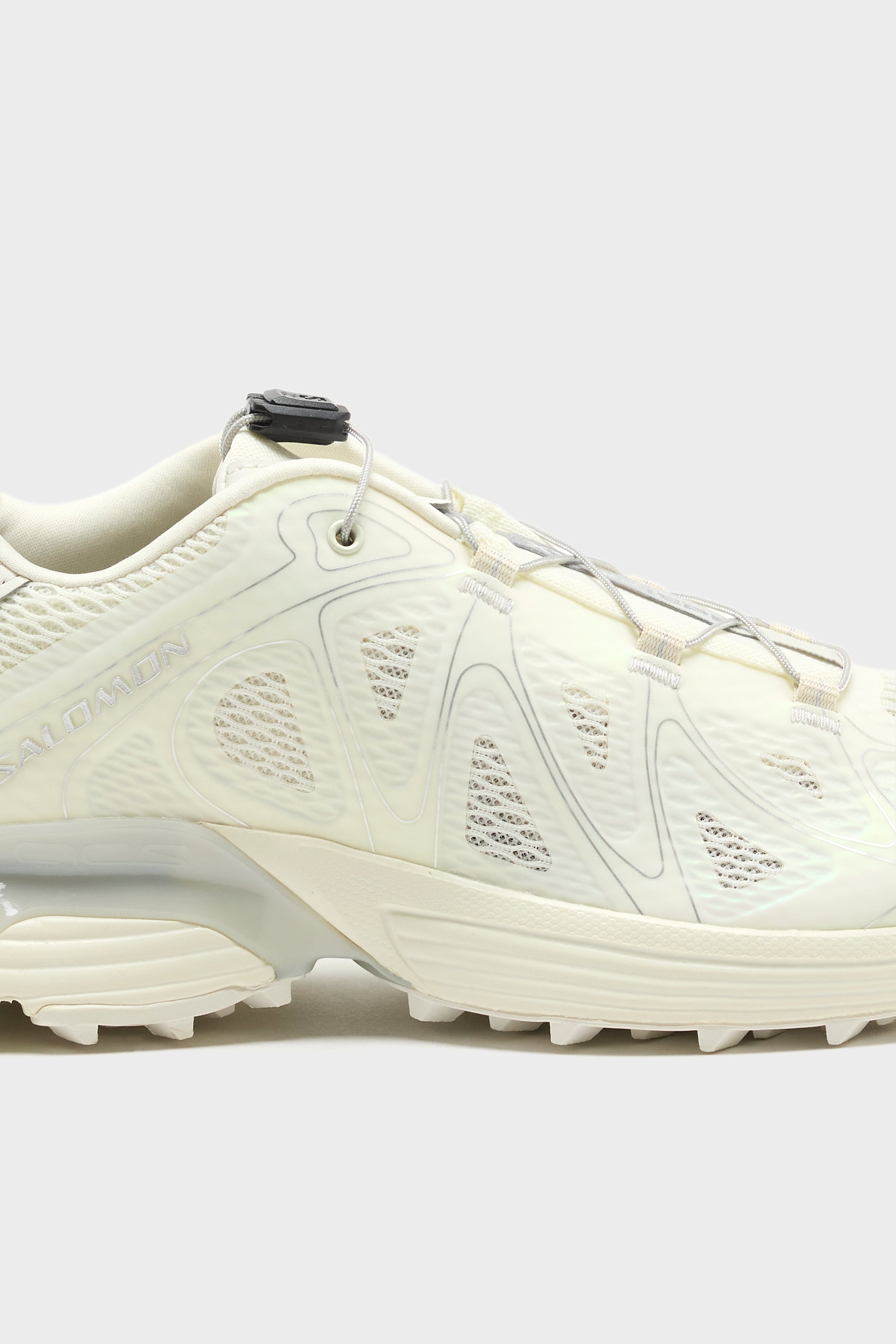 XT-Whisper Void for Women (261 / W / VANILLE)