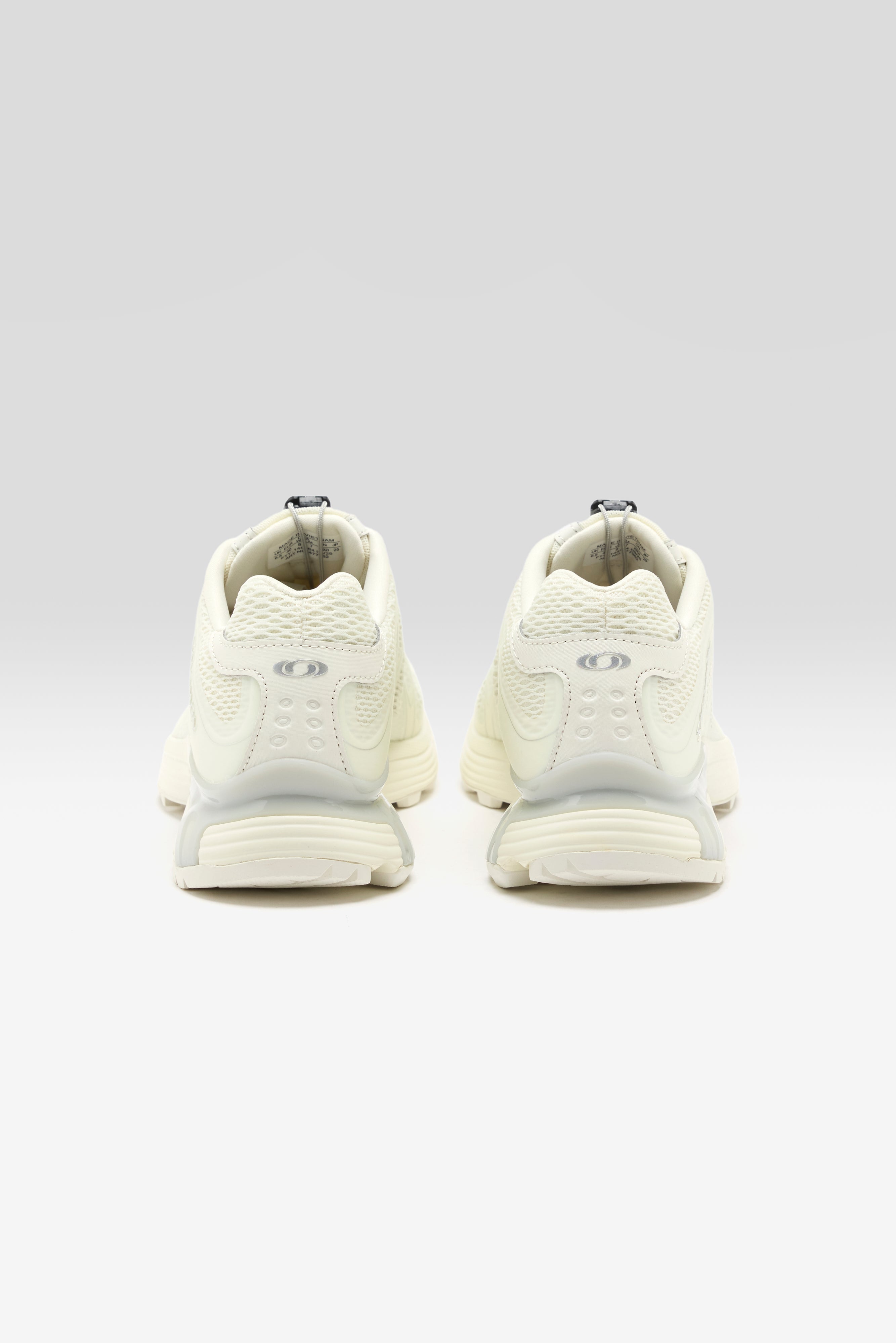 XT-Whisper Void for Women (261 / W / VANILLE)
