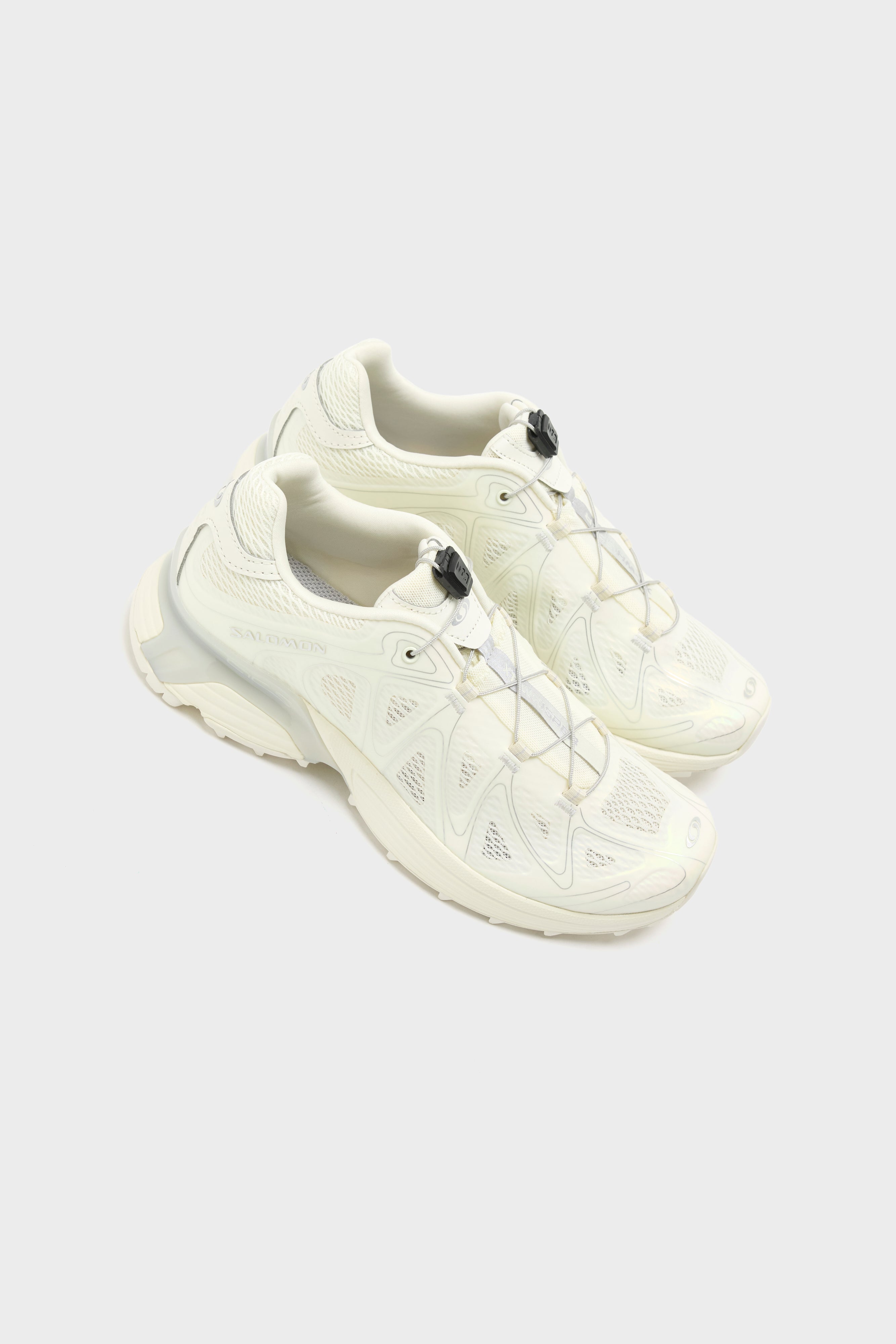 XT-Whisper Void for Women (261 / W / VANILLE)