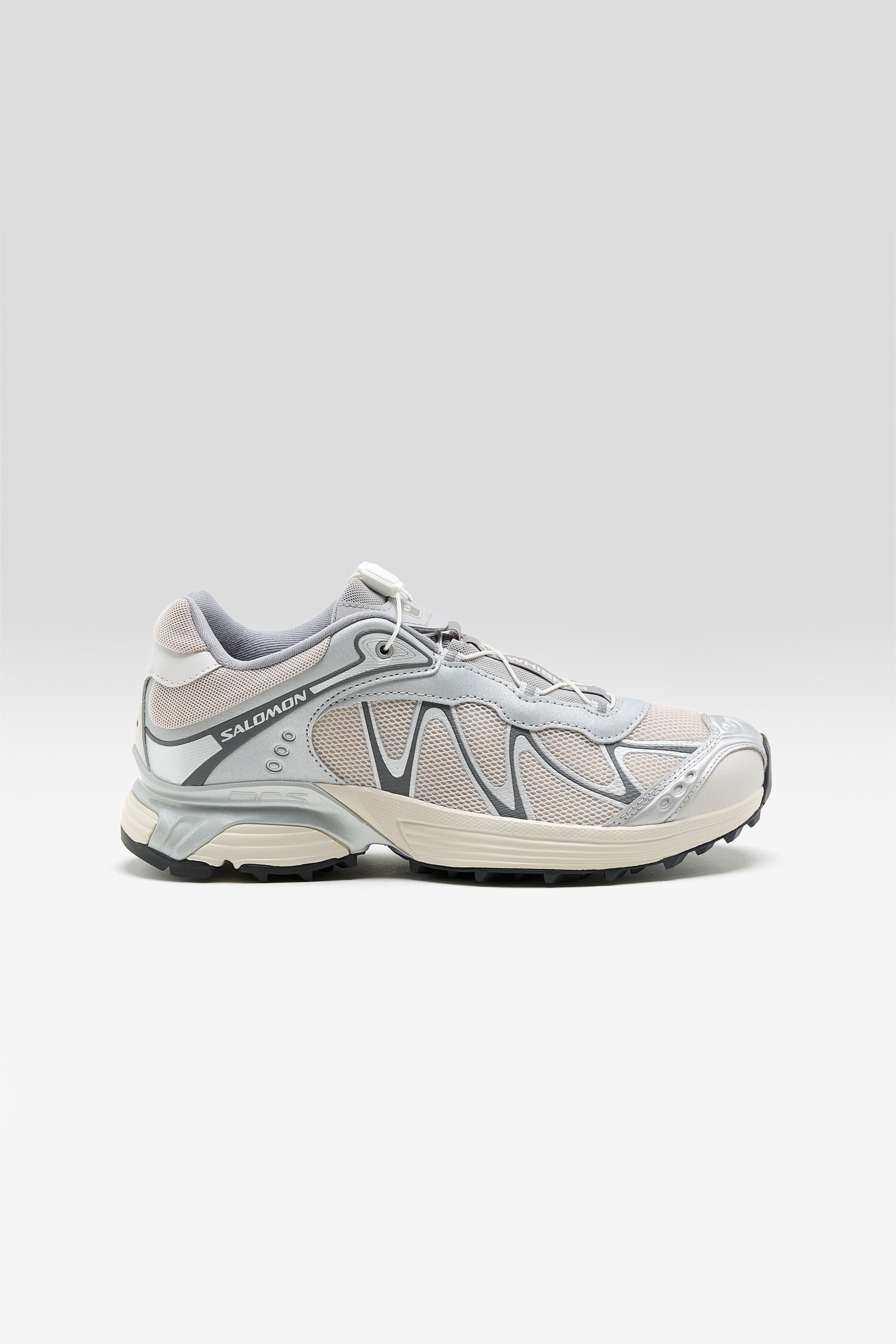 Xt-whisper Pour Femme Pour Femme | Bellerose