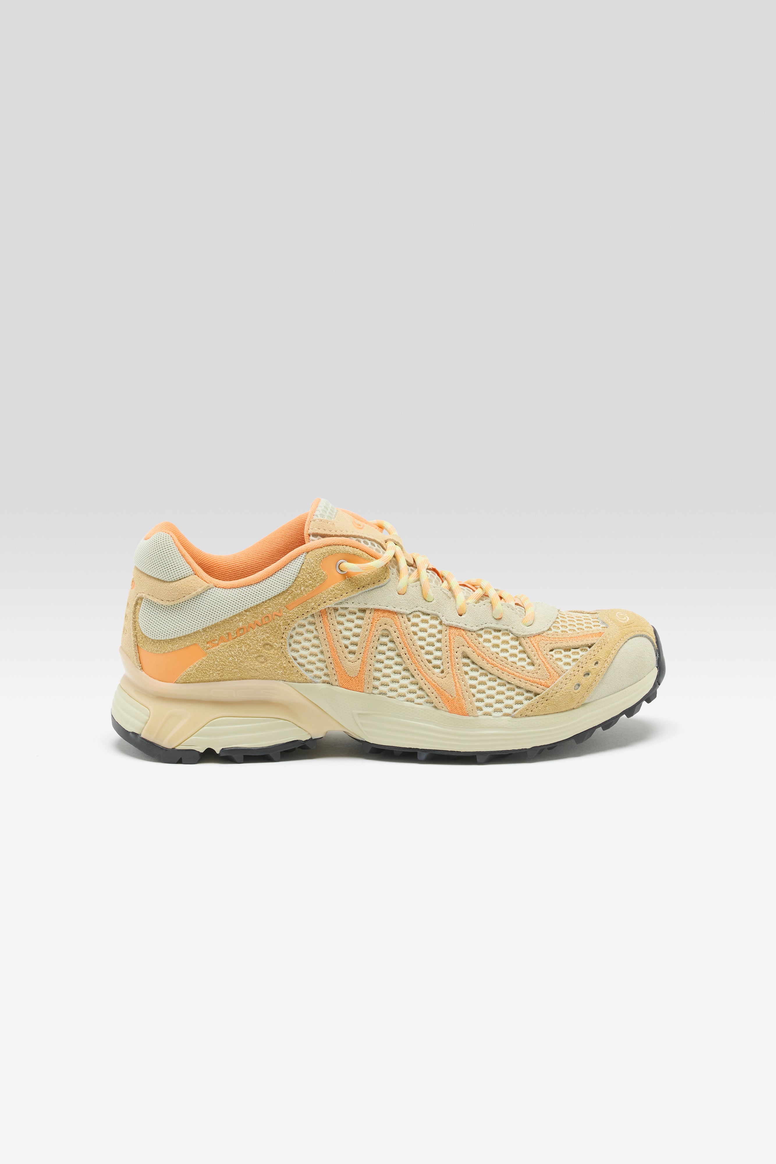 Xt-whisper Embroidery For Women For Women | Bellerose