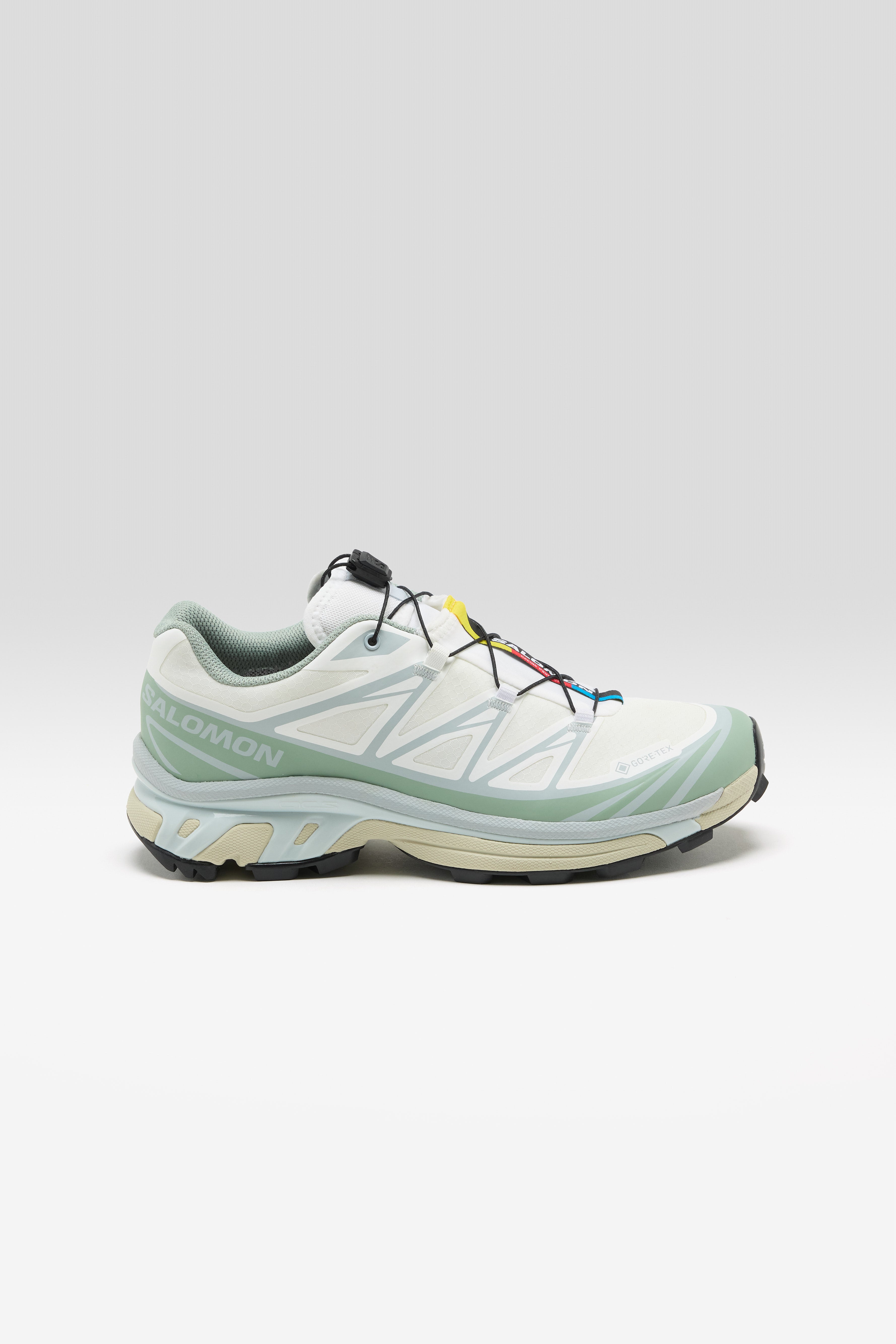 Xt-6 Gore-tex For Women For Women | Bellerose