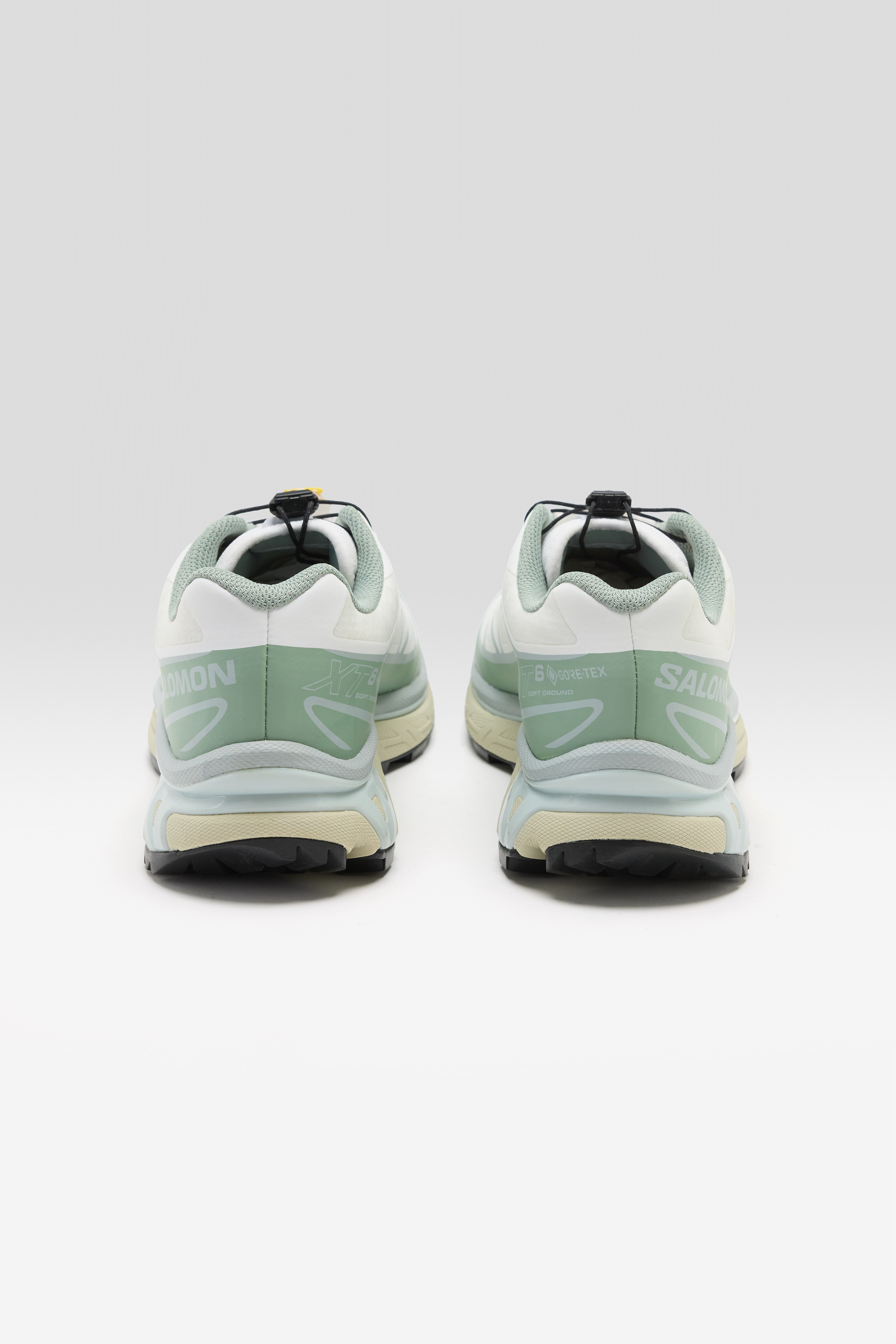 XT-6 GORE-TEX for Women (261 / W / ICE)