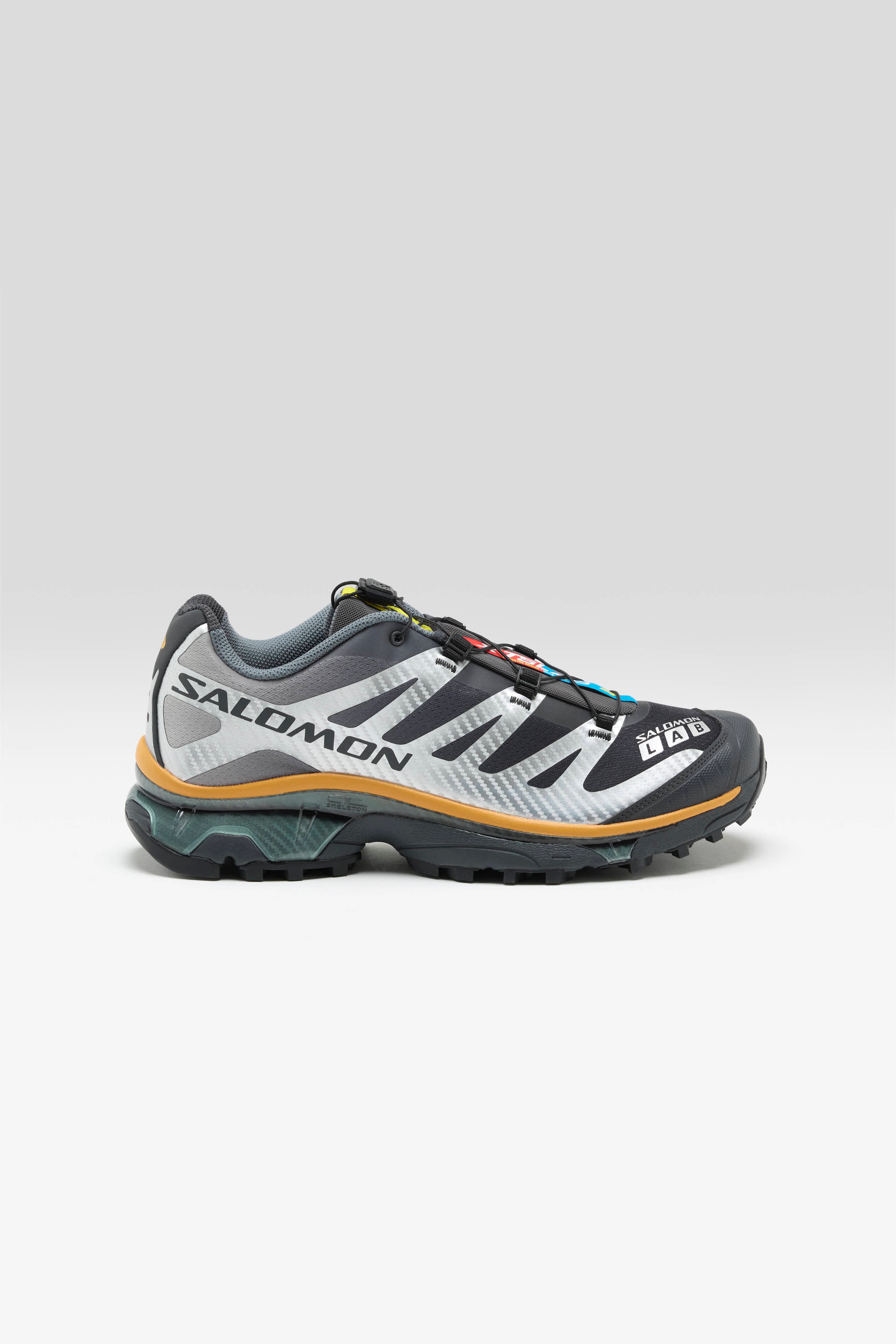 Xt-4 Og For Men For Men | Bellerose