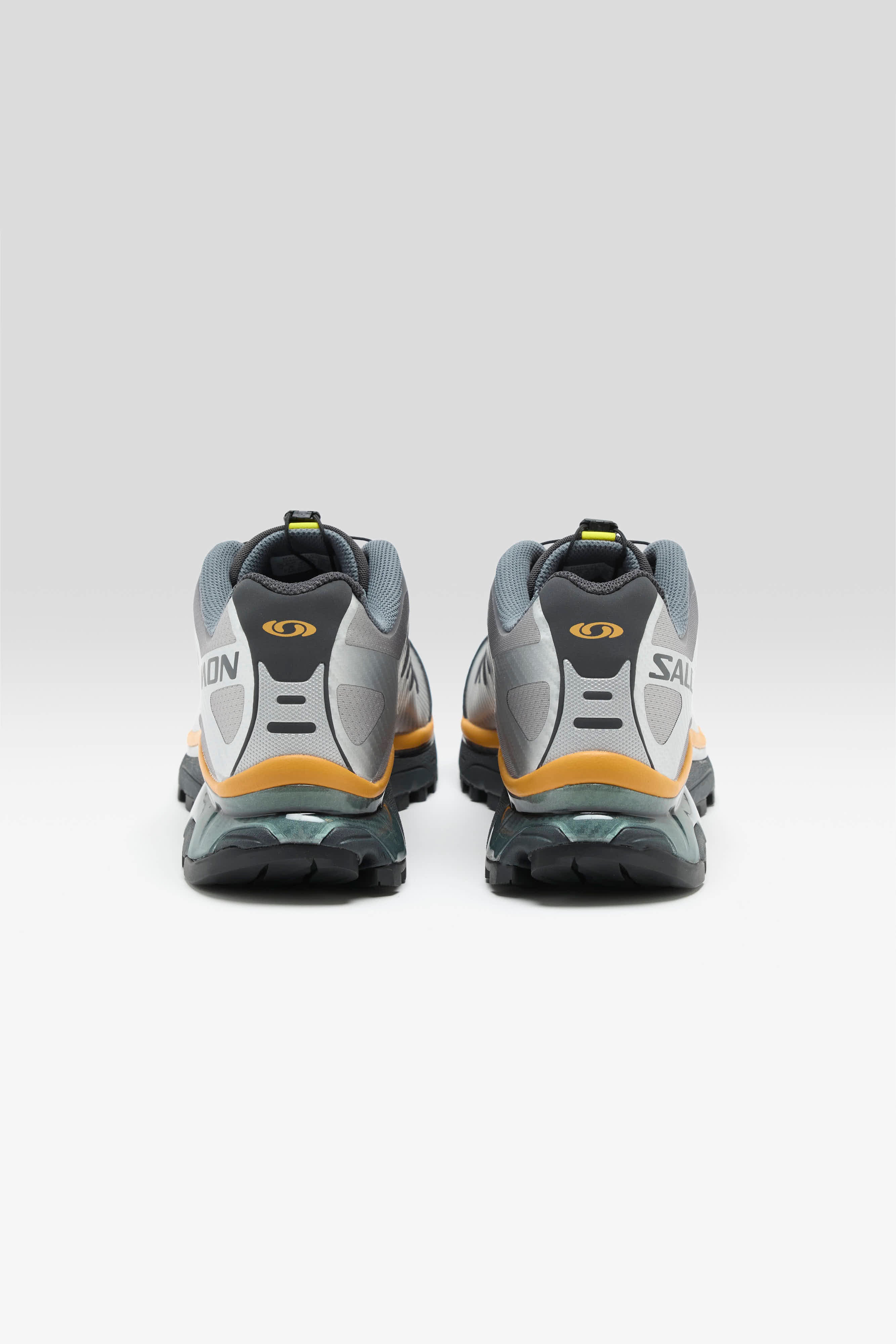 XT-4 OG for Men (261 / M / ASPHALT)