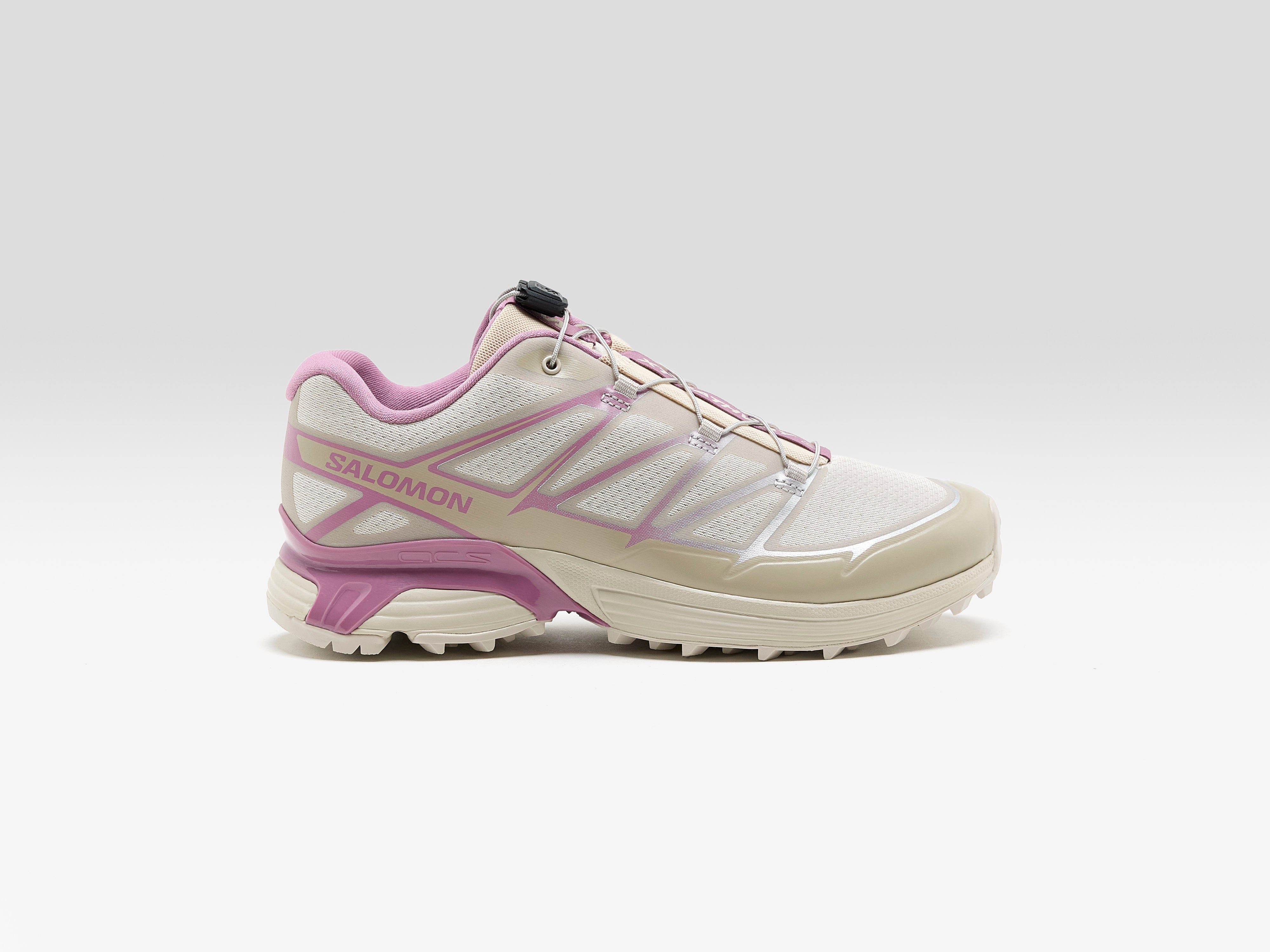 XT-Pathway 2 for Women (261 / W / PURPLE)