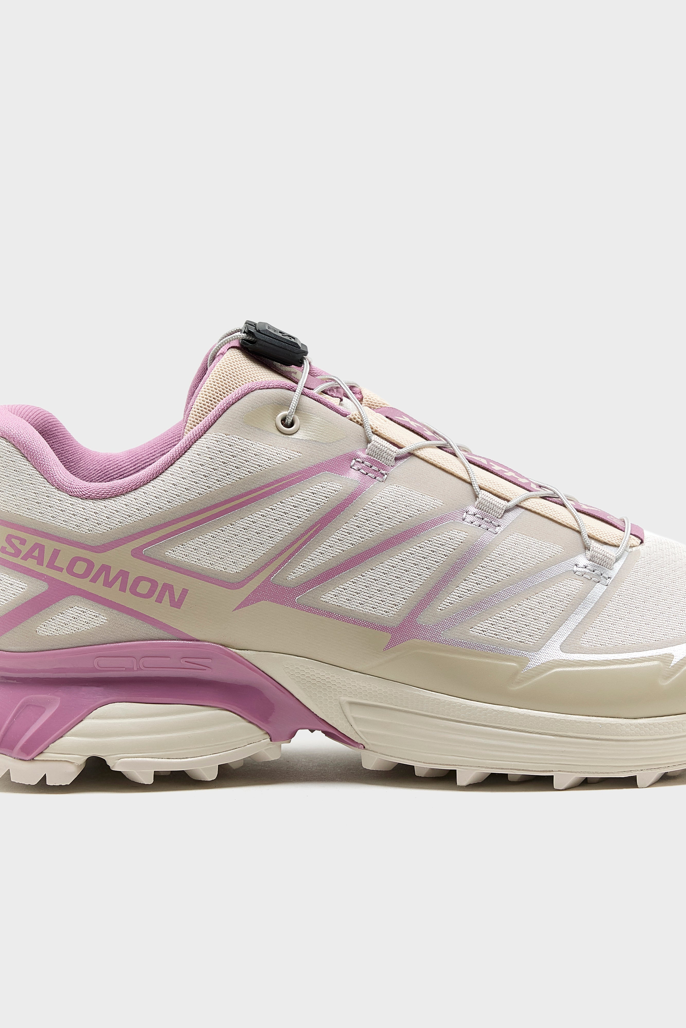 XT-Pathway 2 for Women (261 / W / PURPLE)