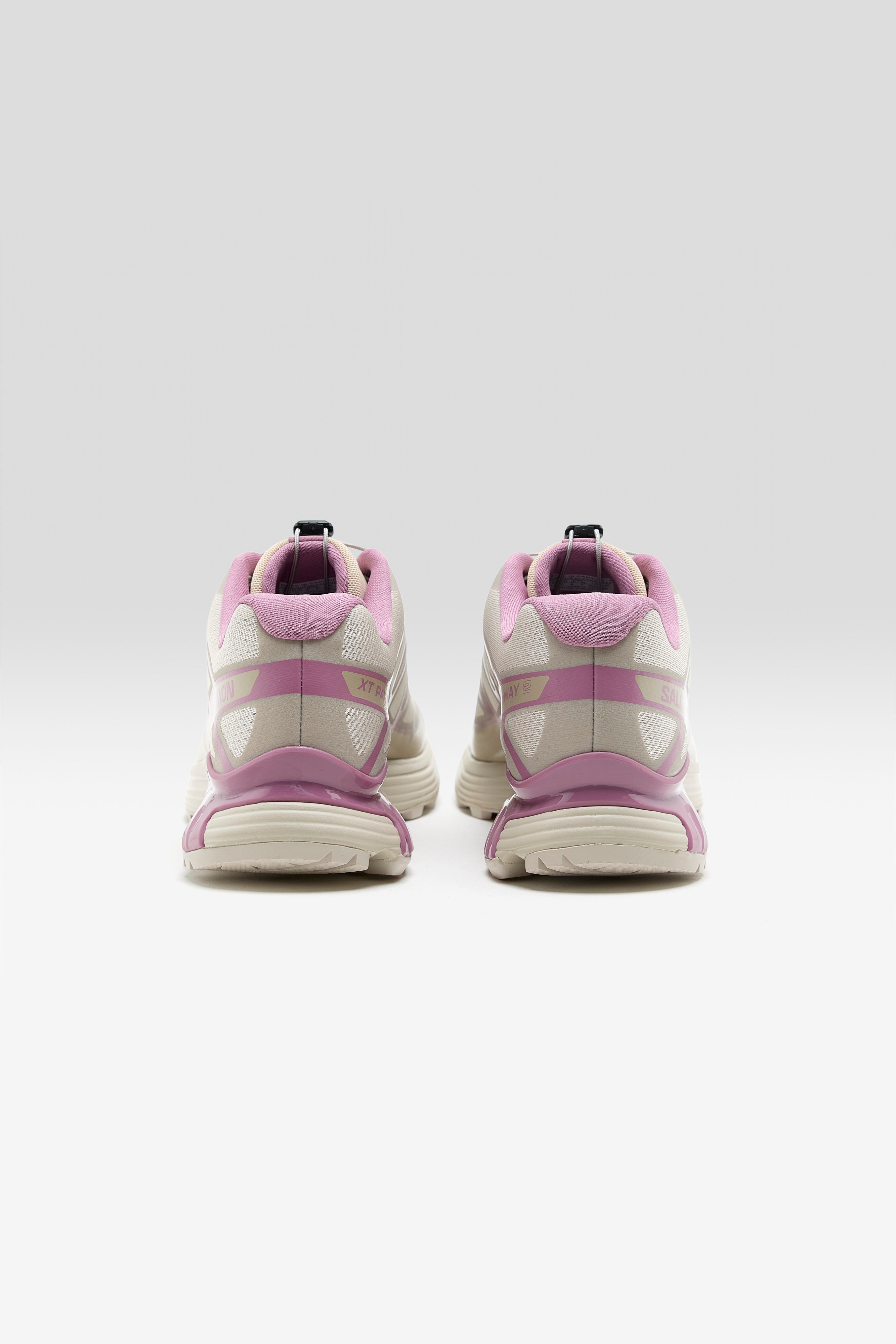 XT-Pathway 2 for Women (261 / W / PURPLE)