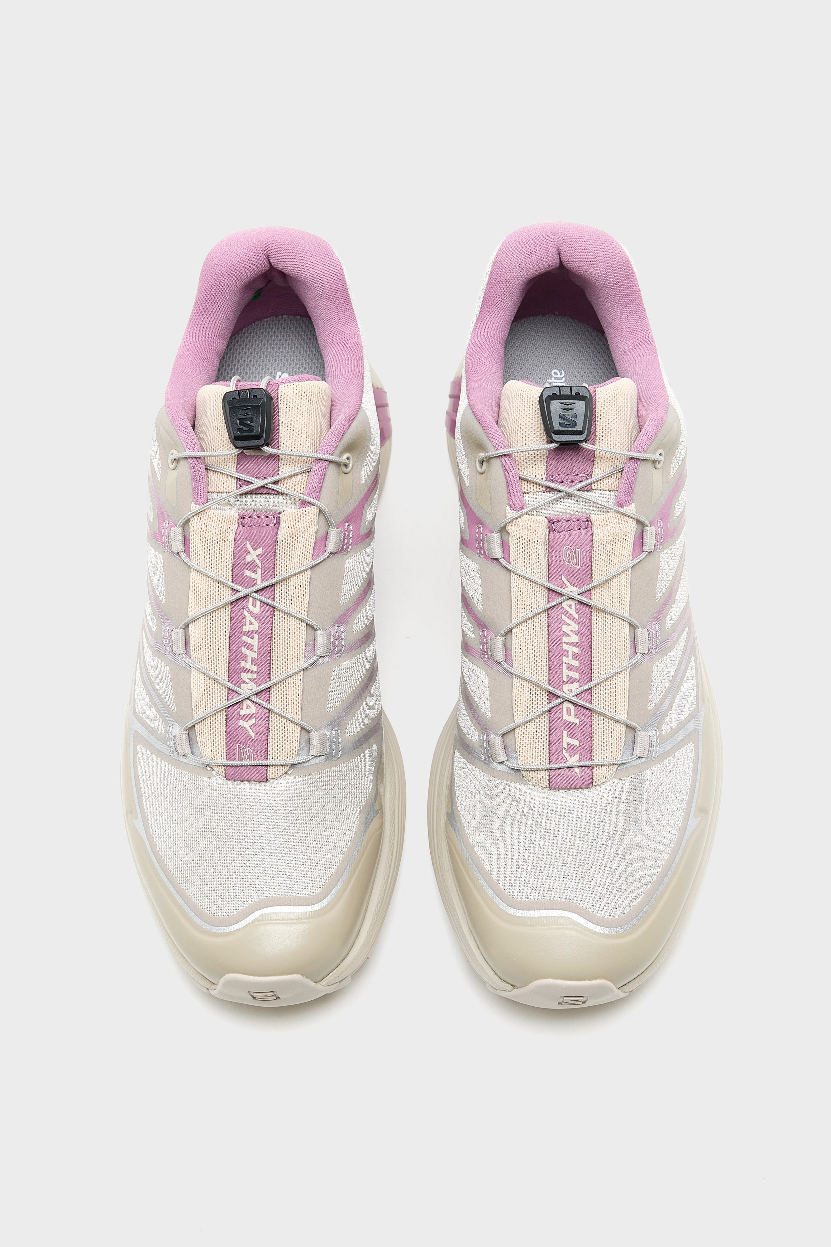 XT-Pathway 2 for Women (261 / W / PURPLE)