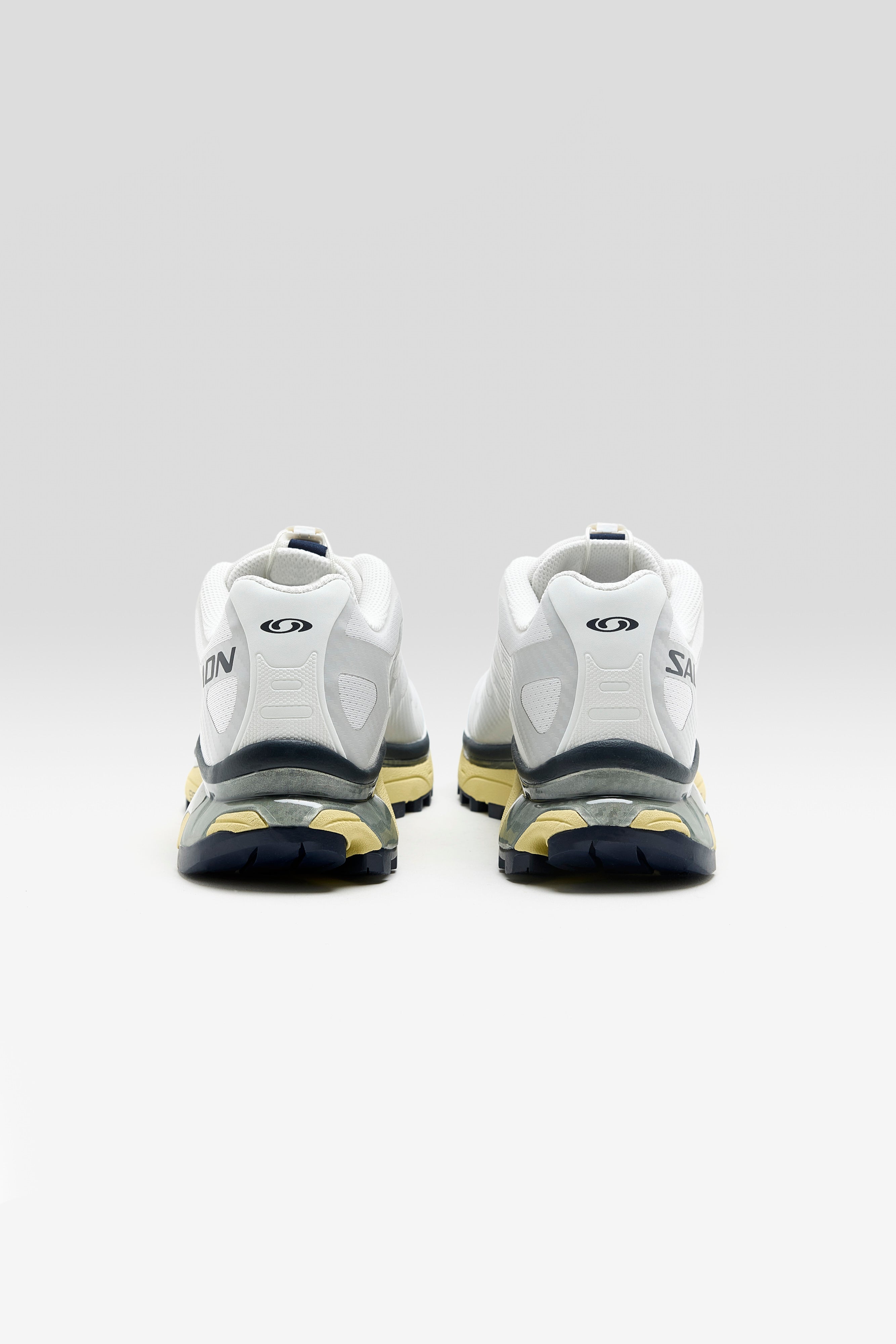XT-4 OG for Women (261 / W / WHITE)