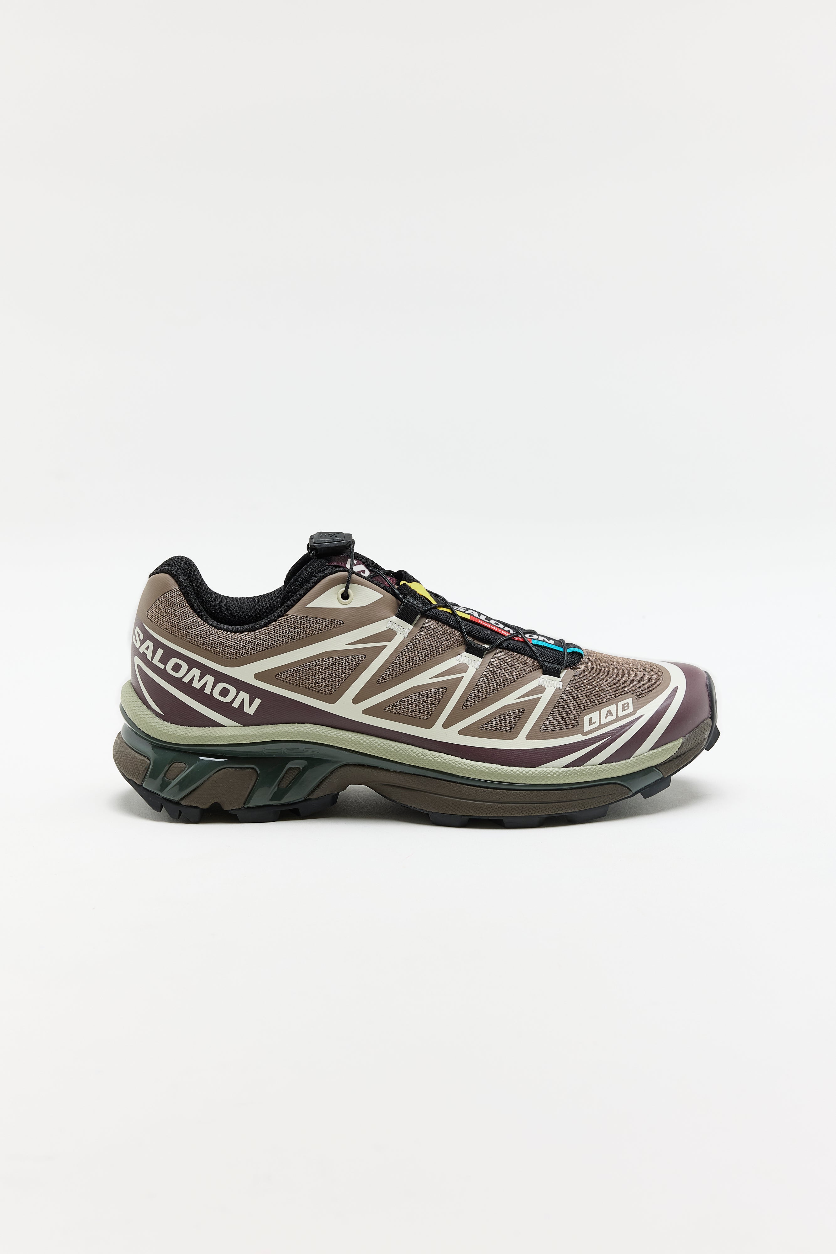 Xt-6 For Women For Women | Bellerose
