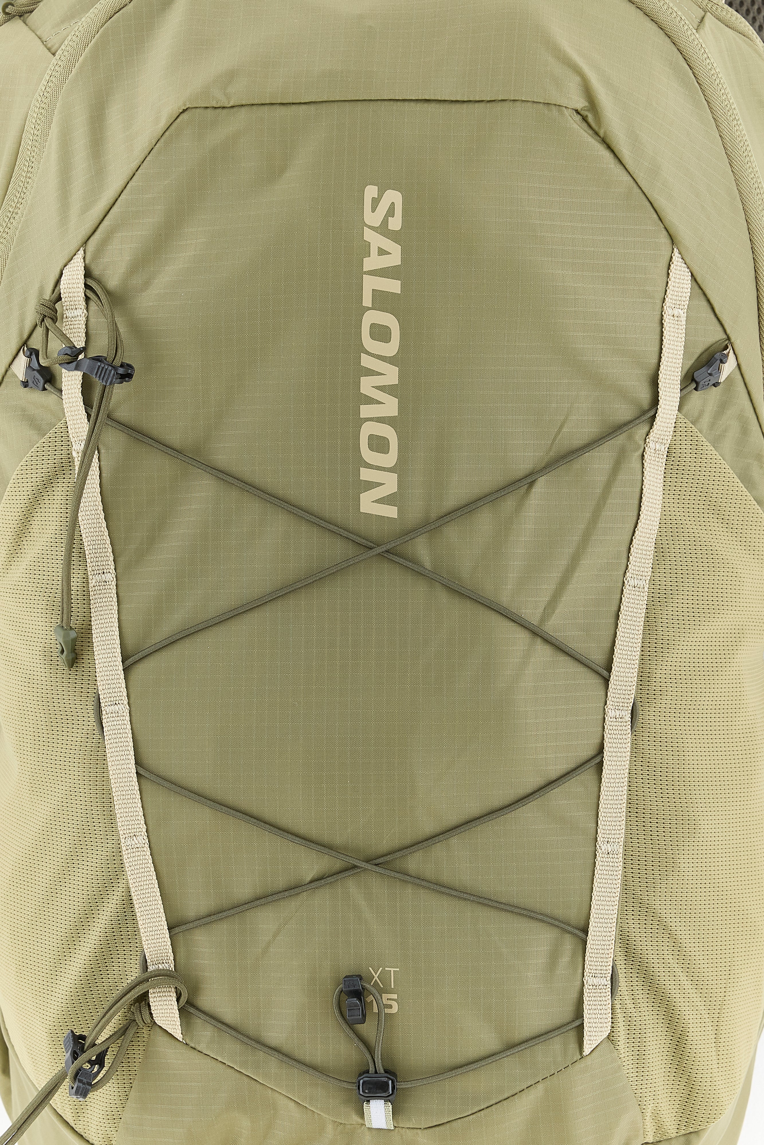 XT 15 Backpack (261 / W / OLIVE)