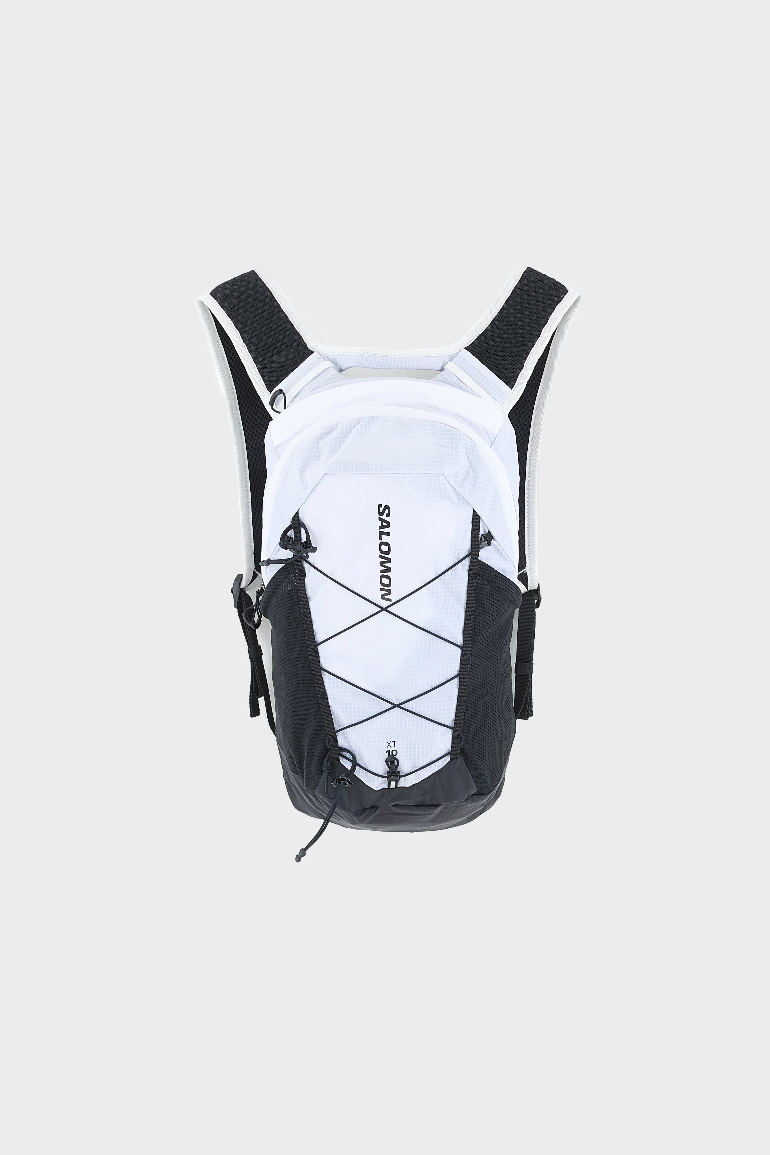 Xt 10 Backpack For Women | Bellerose