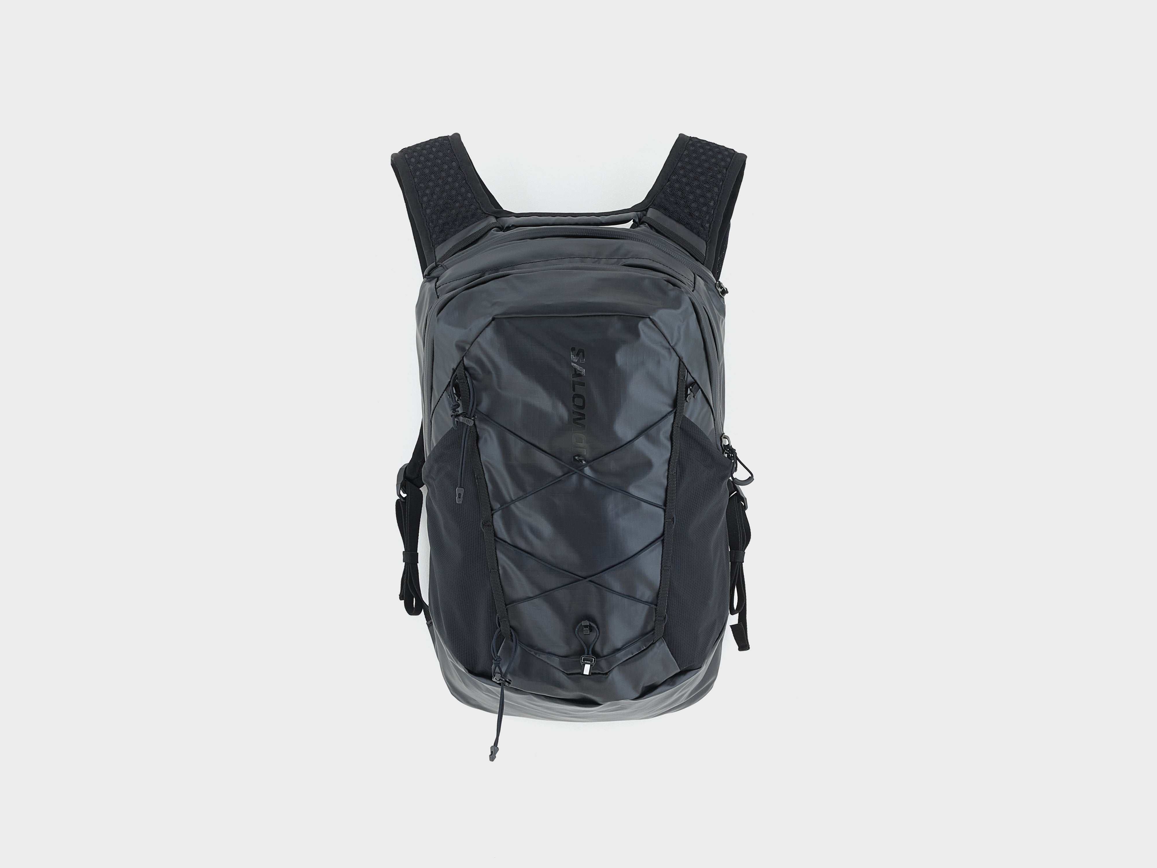 XT 15 OG Backpack (261 / W / BLACK)