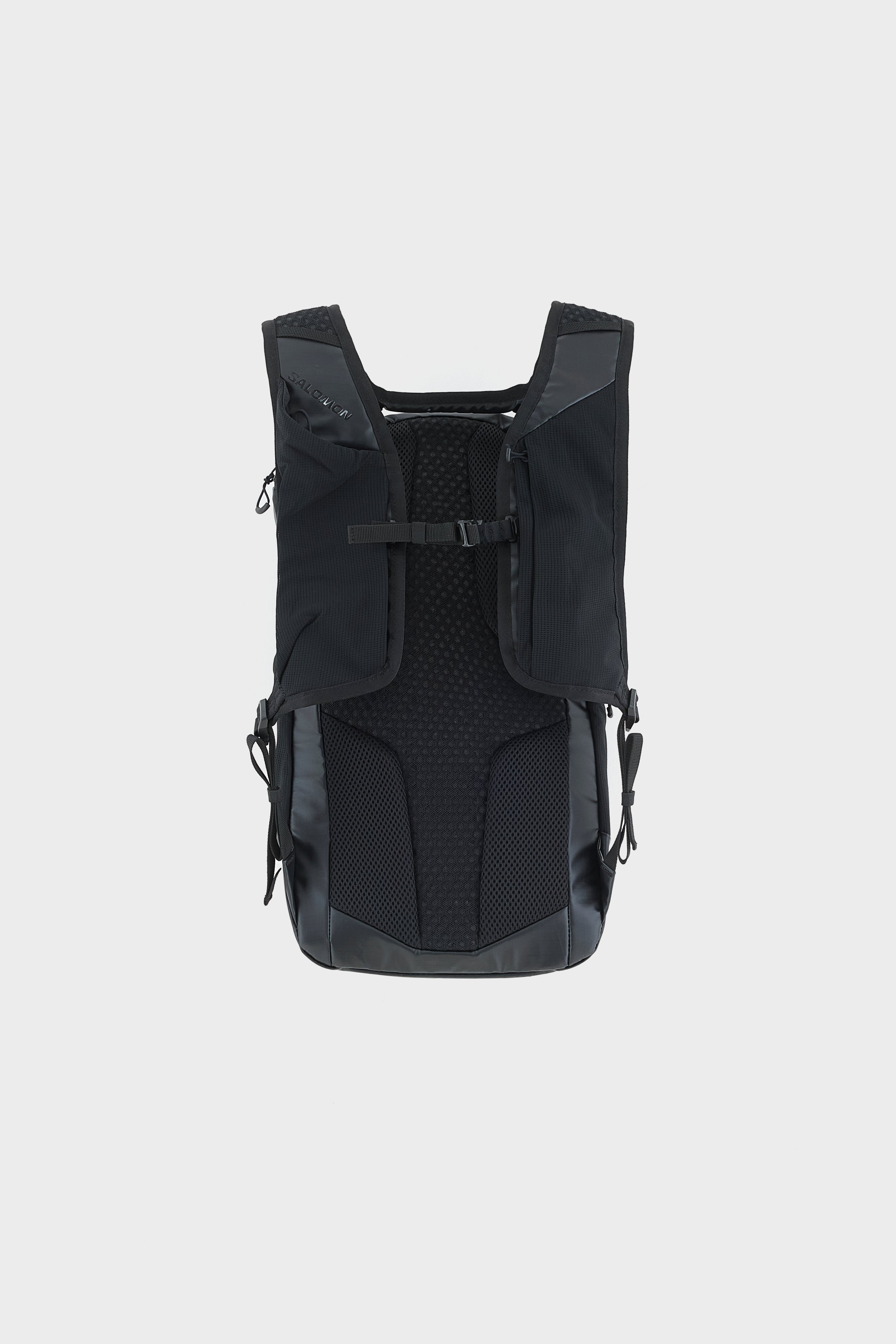 XT 15 OG Backpack (261 / W / BLACK)