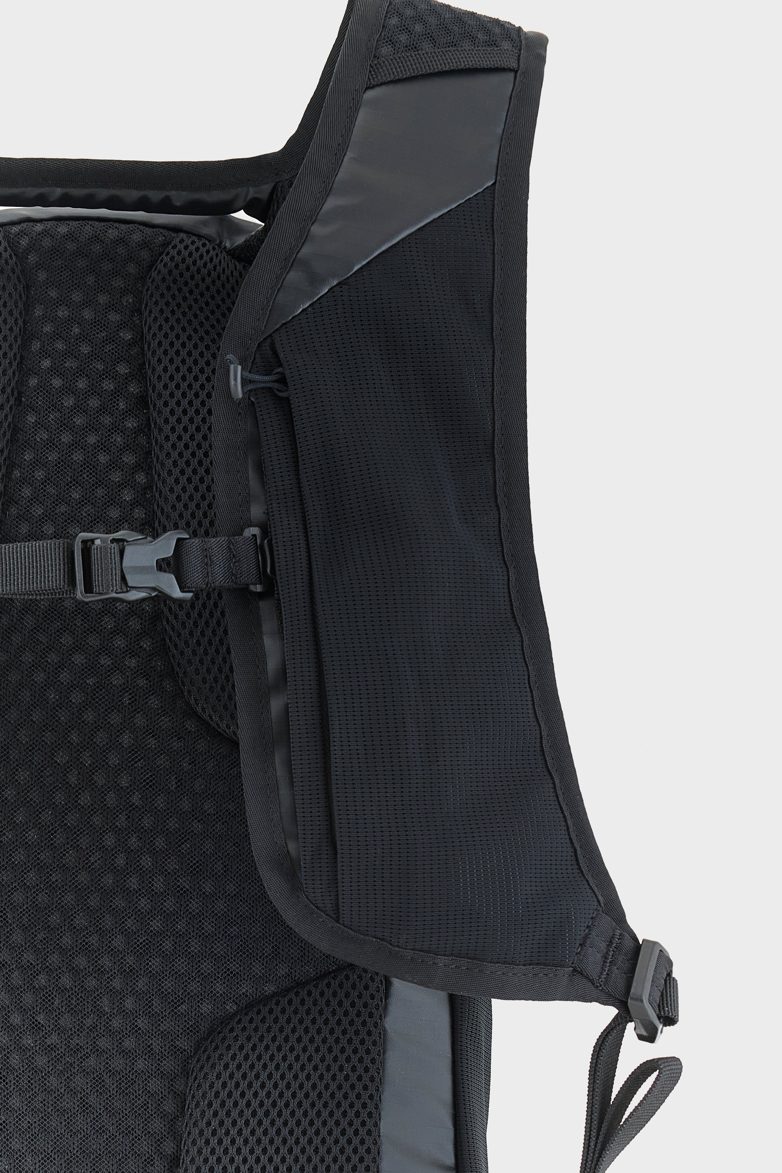 XT 15 OG Backpack (261 / W / BLACK)