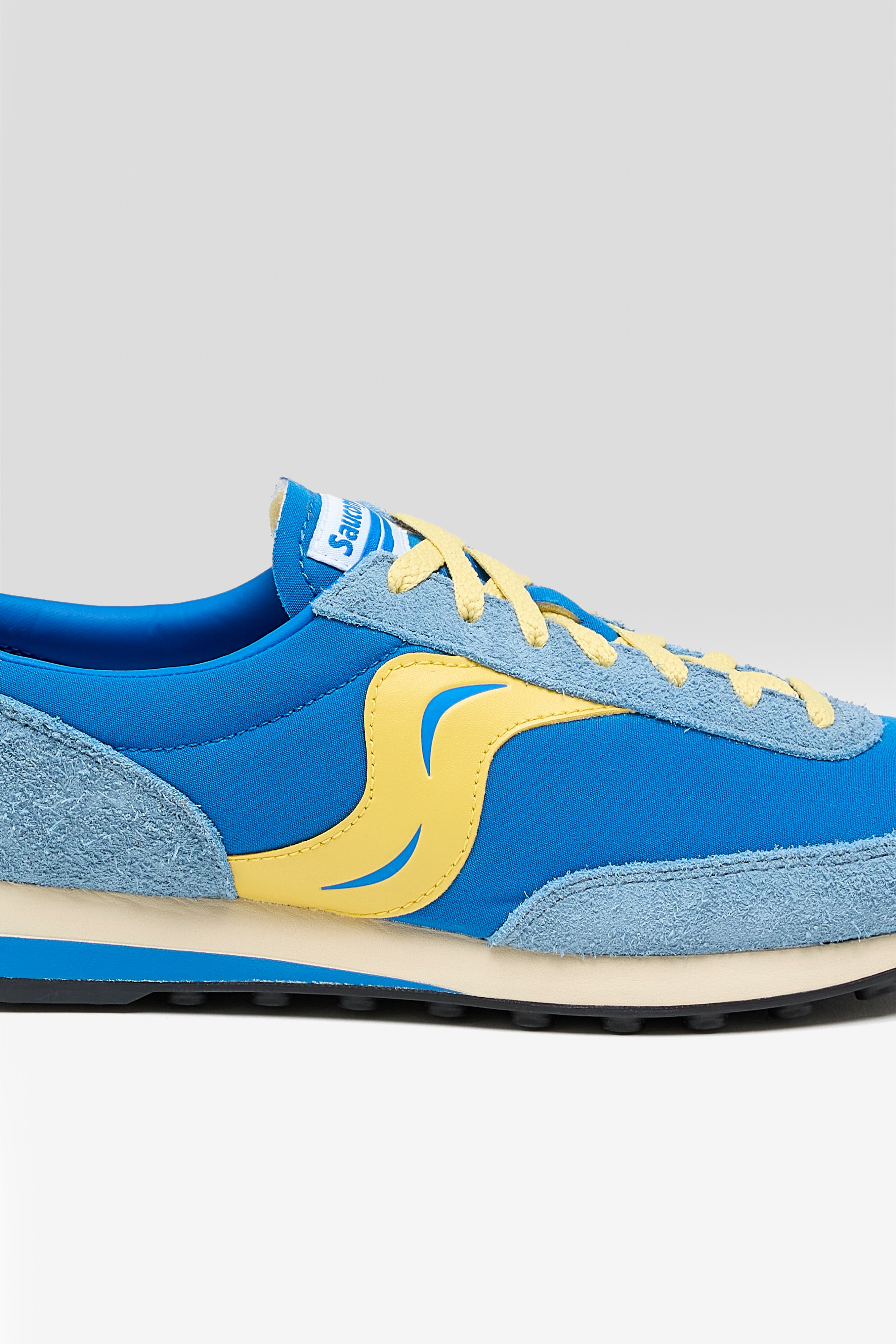 Trainer 80 for Men (251 / M / BLUE)