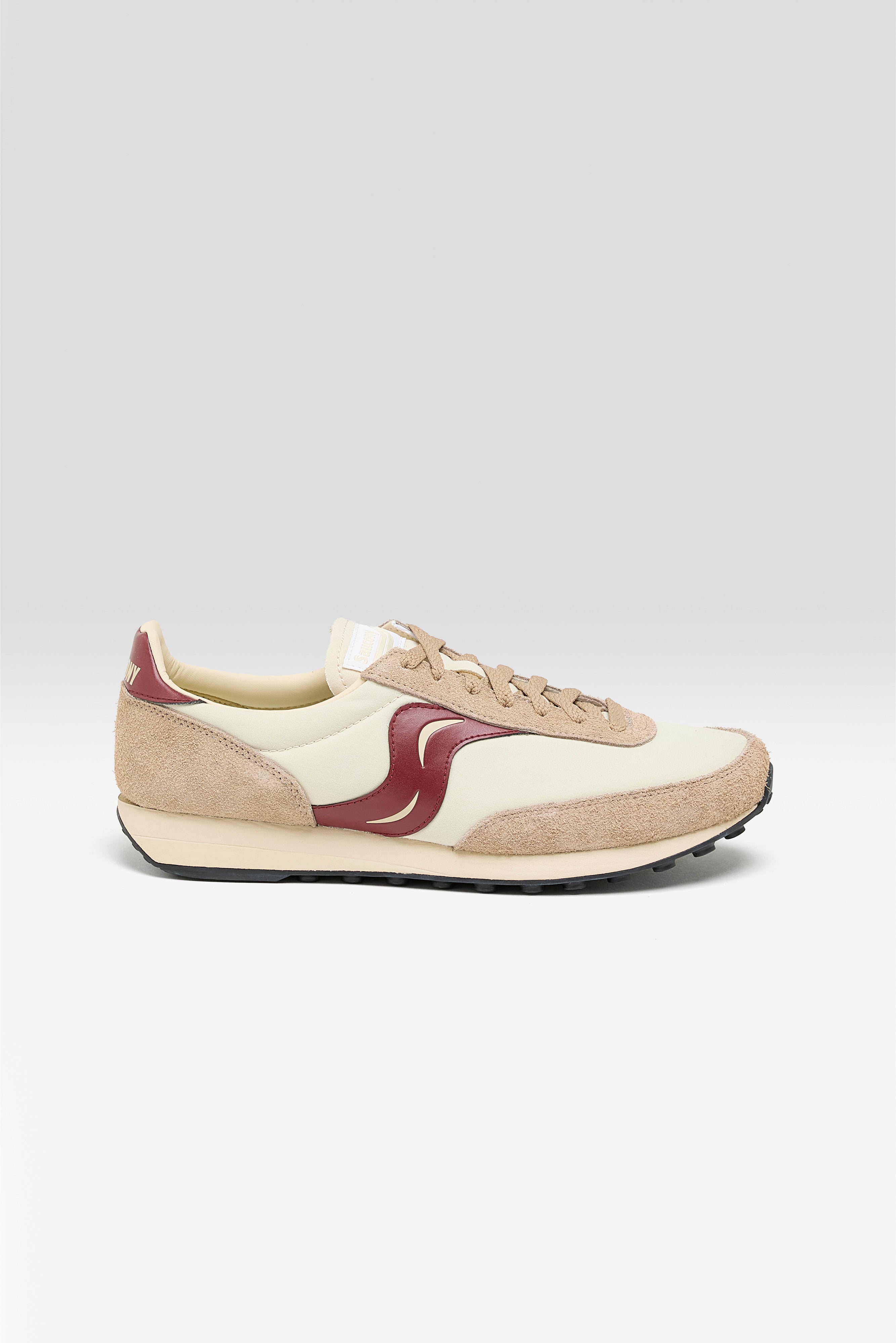 Trainer 80 for Men (251 / M / BEIGE)