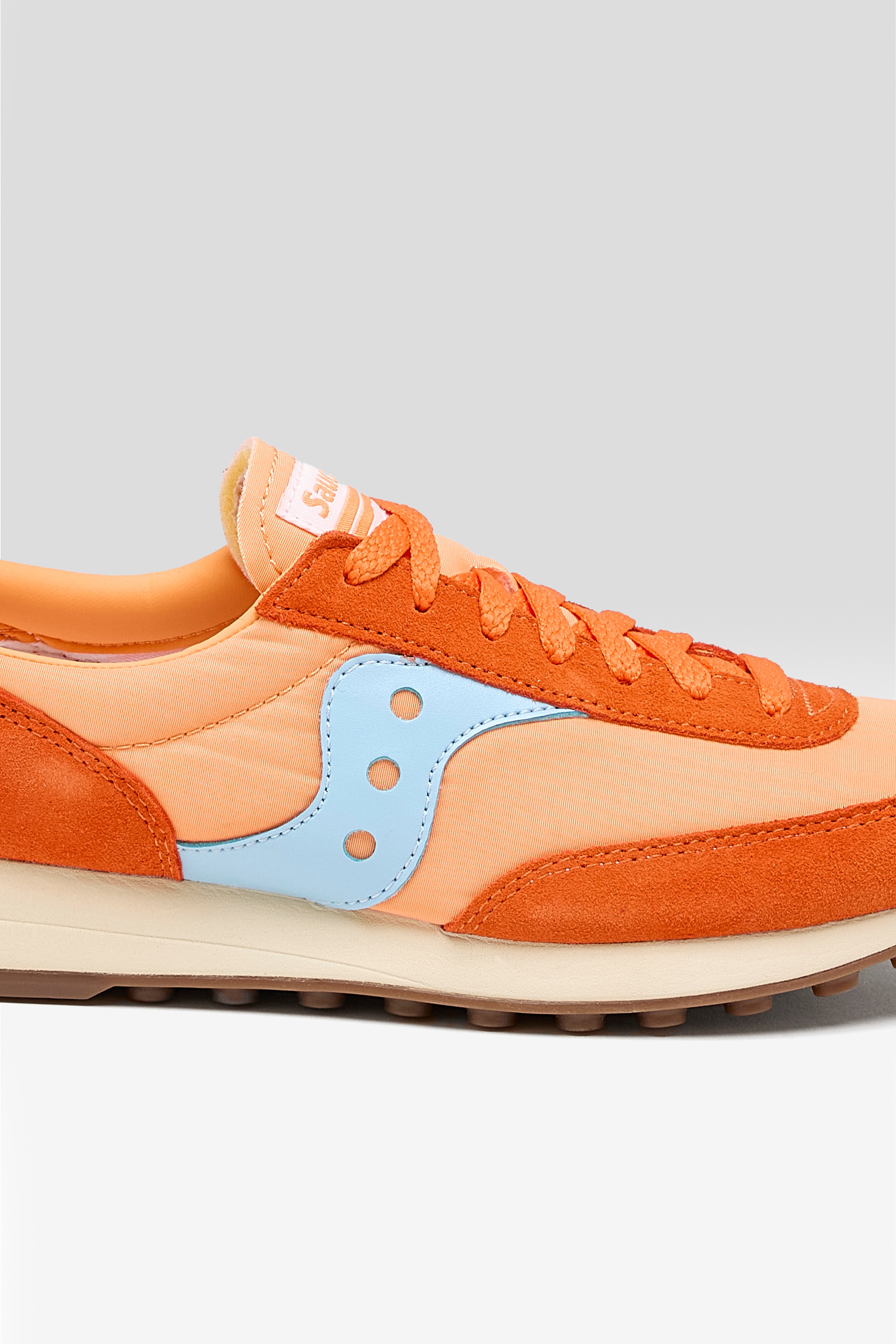 Trainer 80 for Women (251 / W / ORANGE)