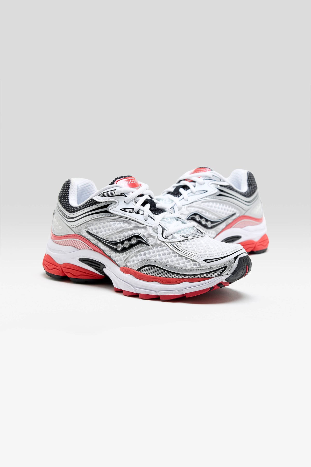 Progrid Omni 9 für Damen (261 / W / RED)