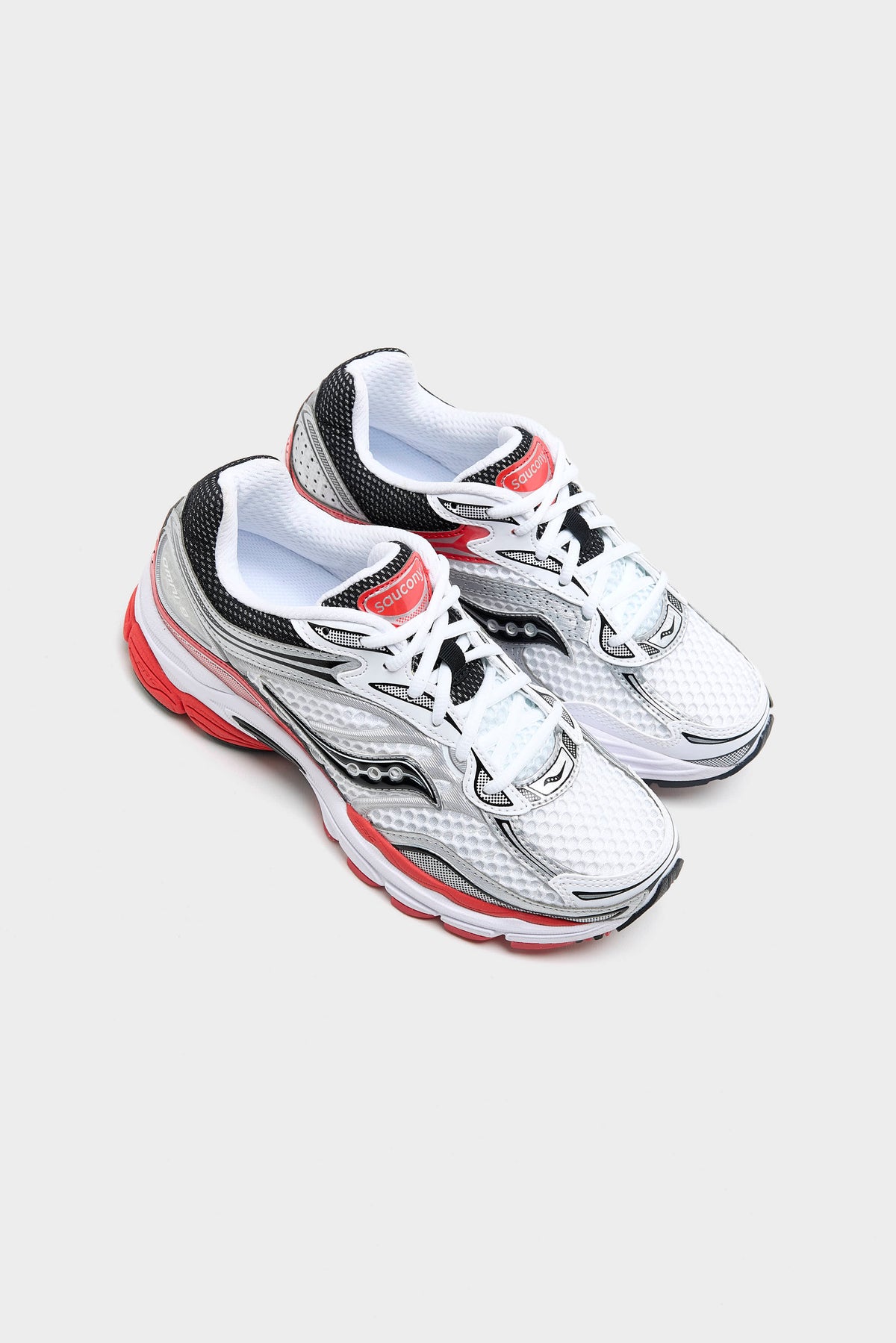Progrid Omni 9 für Damen (261 / W / RED)