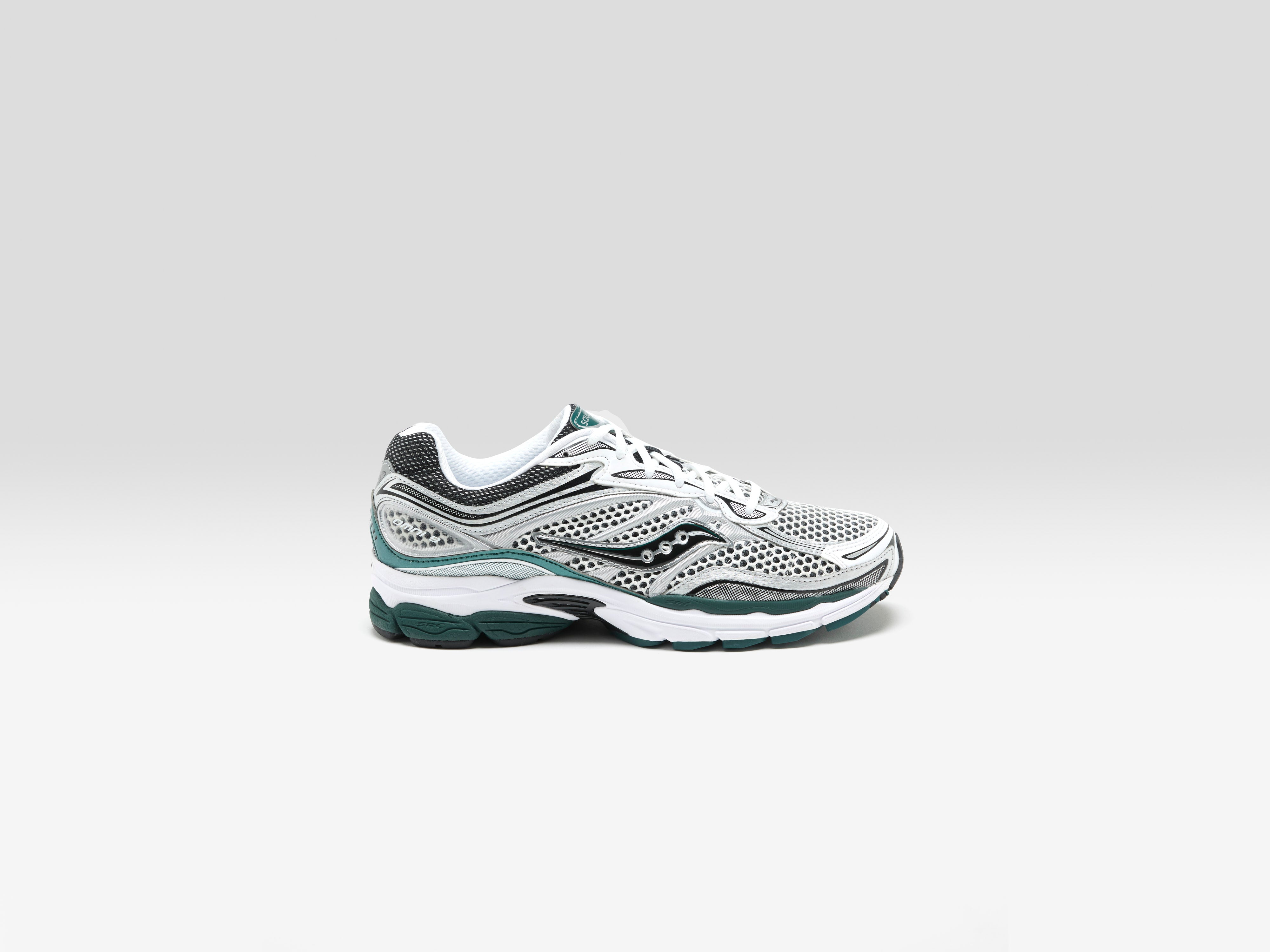 Progrid Omni 9 for Men (261 / M / PINE)