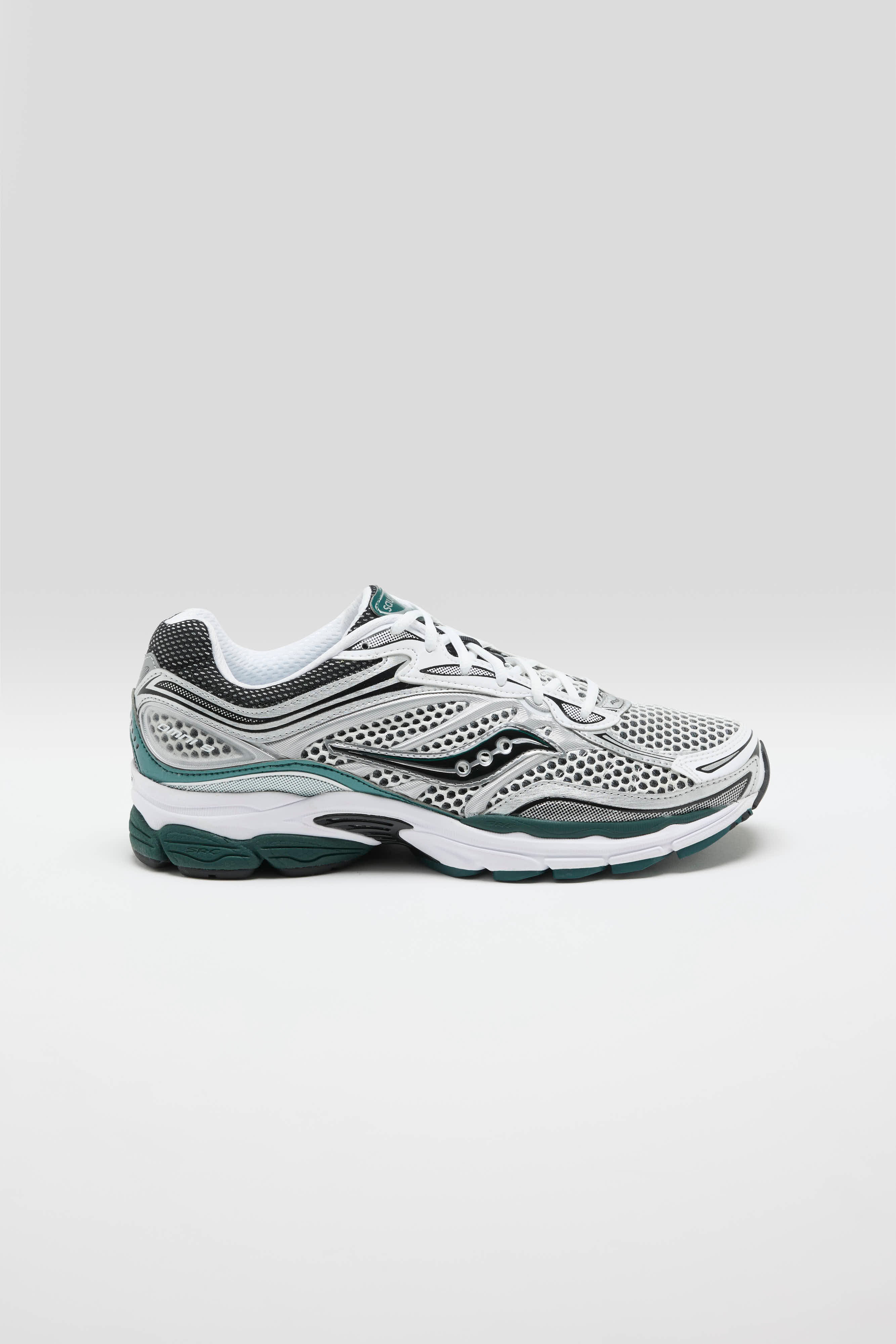 Progrid Omni 9 for Men (261 / M / PINE)