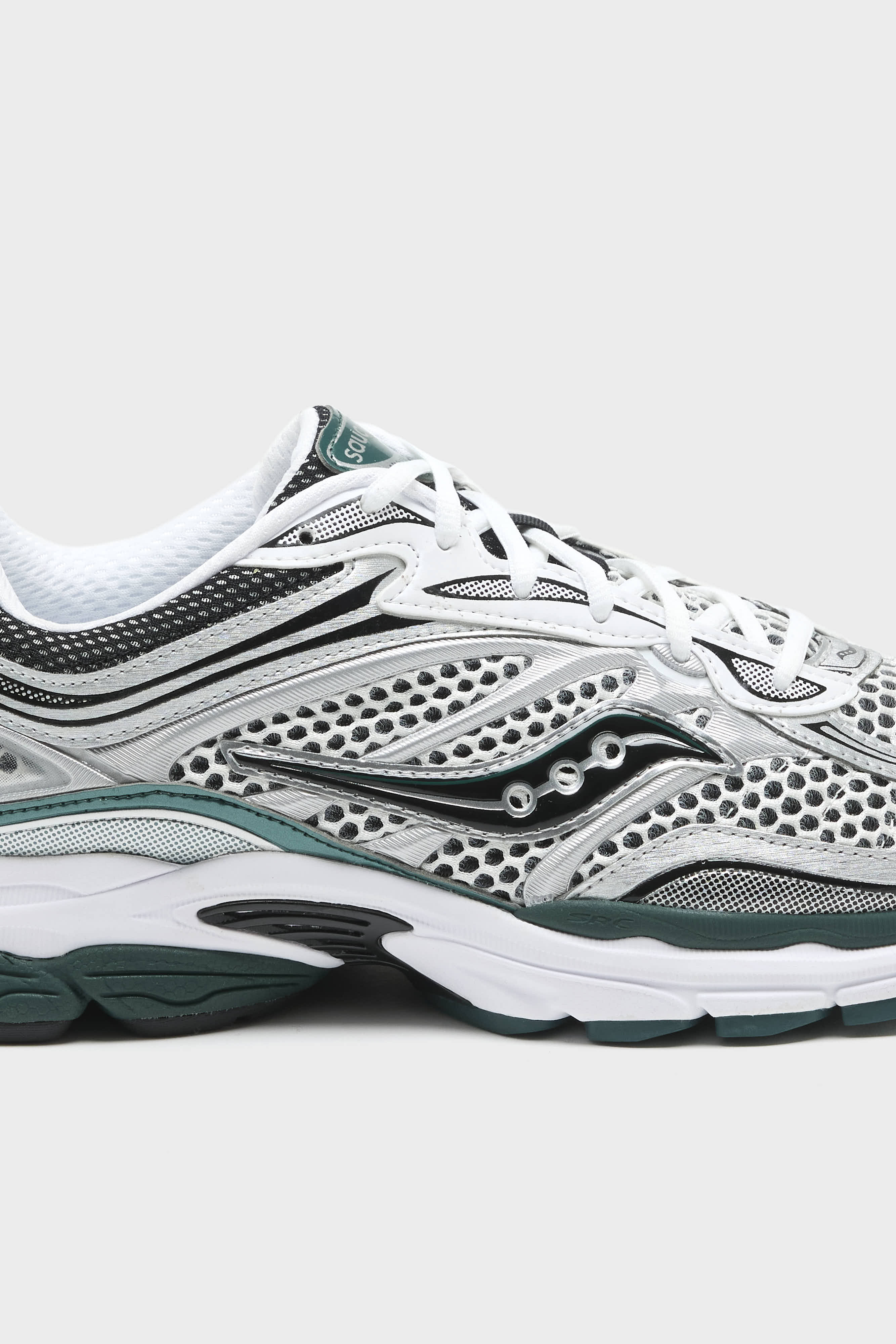 Progrid Omni 9 for Men (261 / M / PINE)