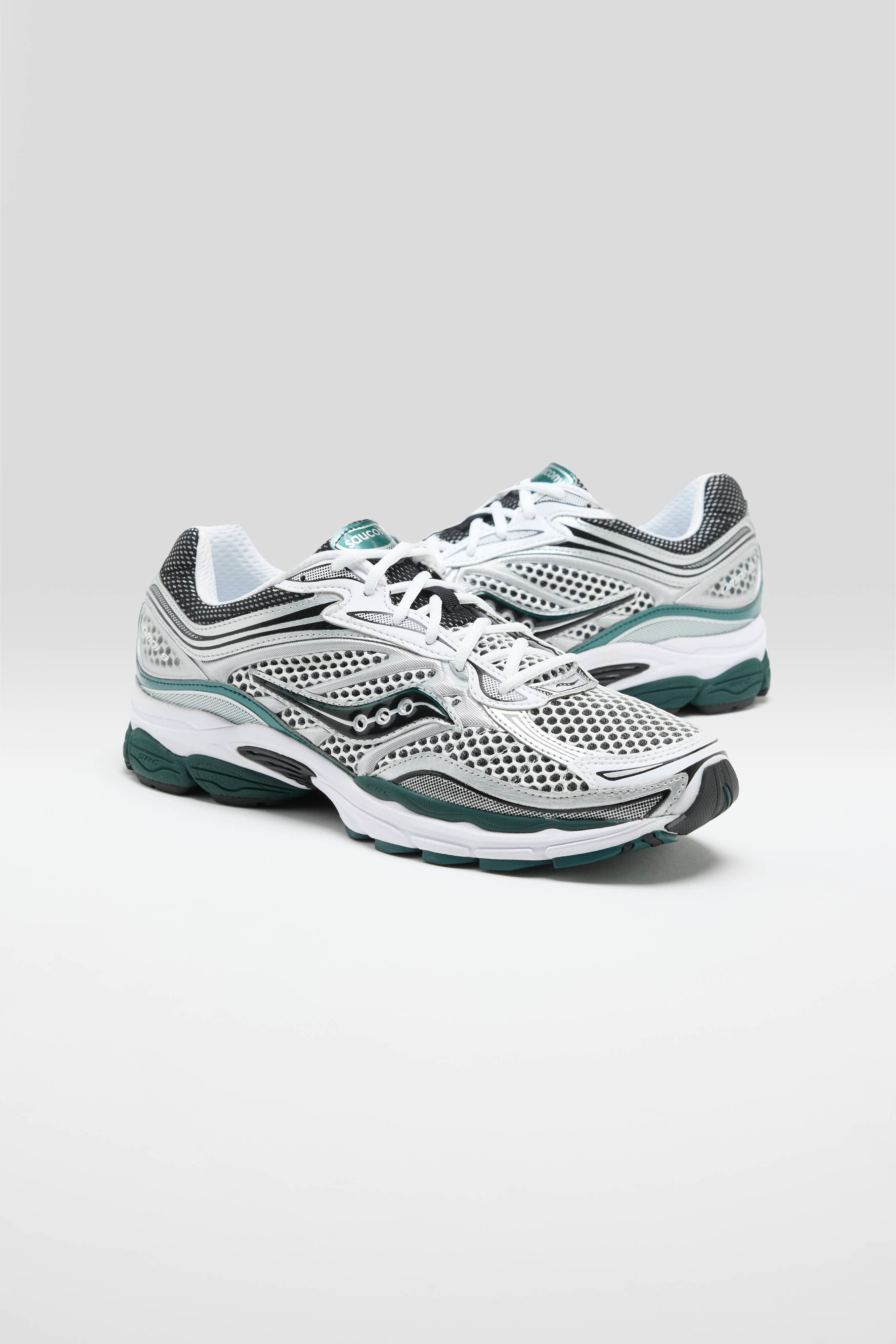 Progrid Omni 9 for Men (261 / M / PINE)