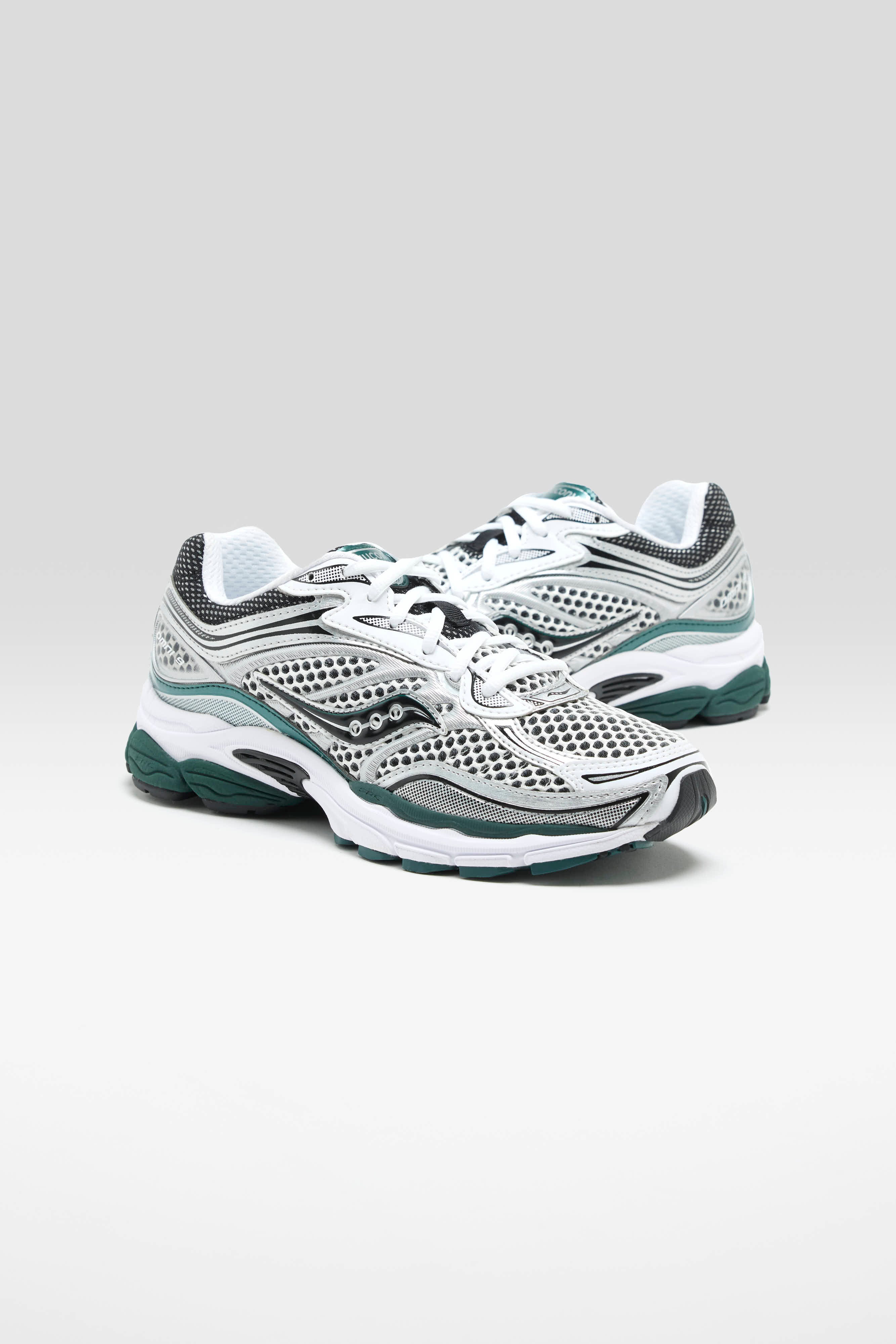 Progrid Omni 9 for Women (261 / W / PINE)