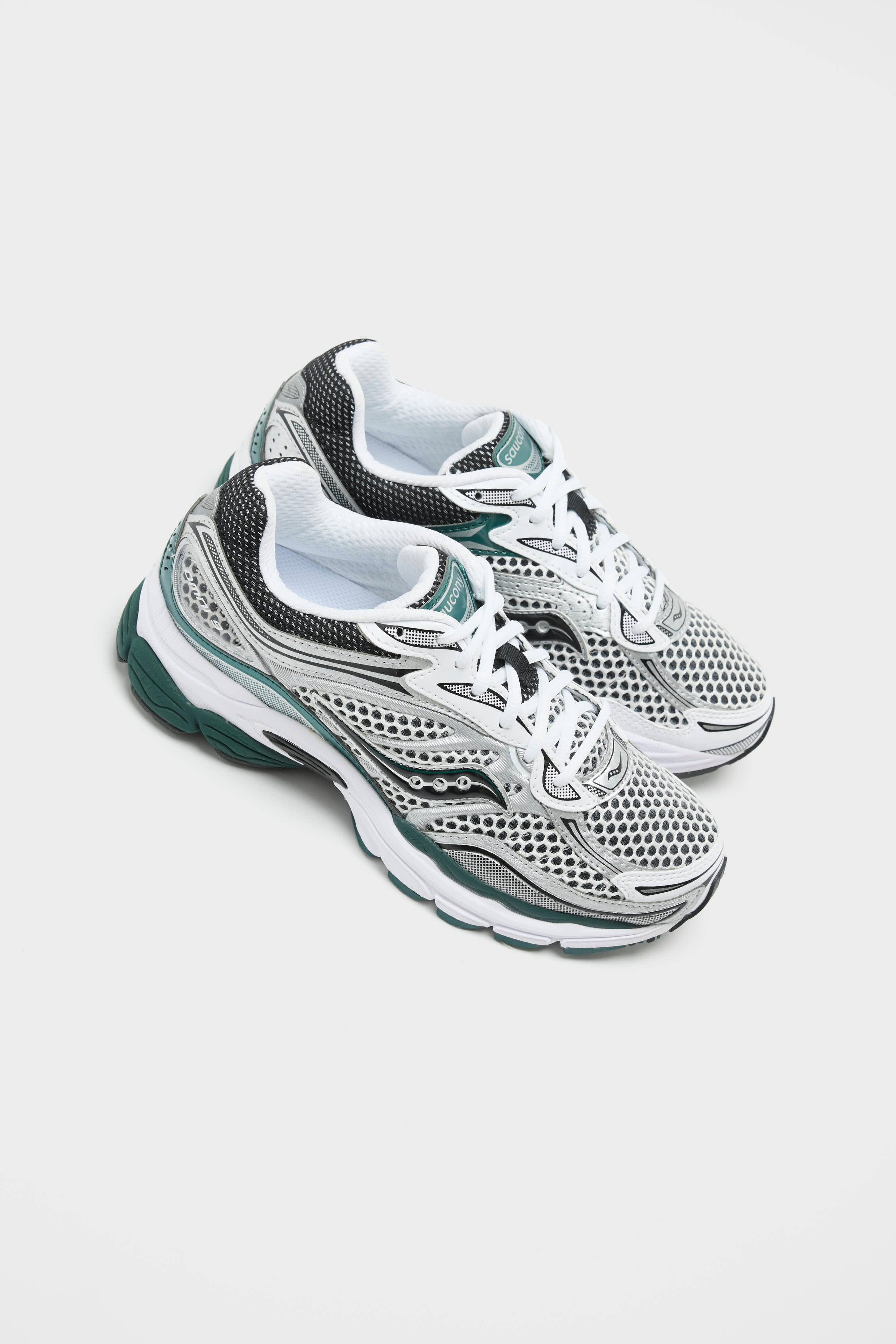 Progrid Omni 9 for Women (261 / W / PINE)