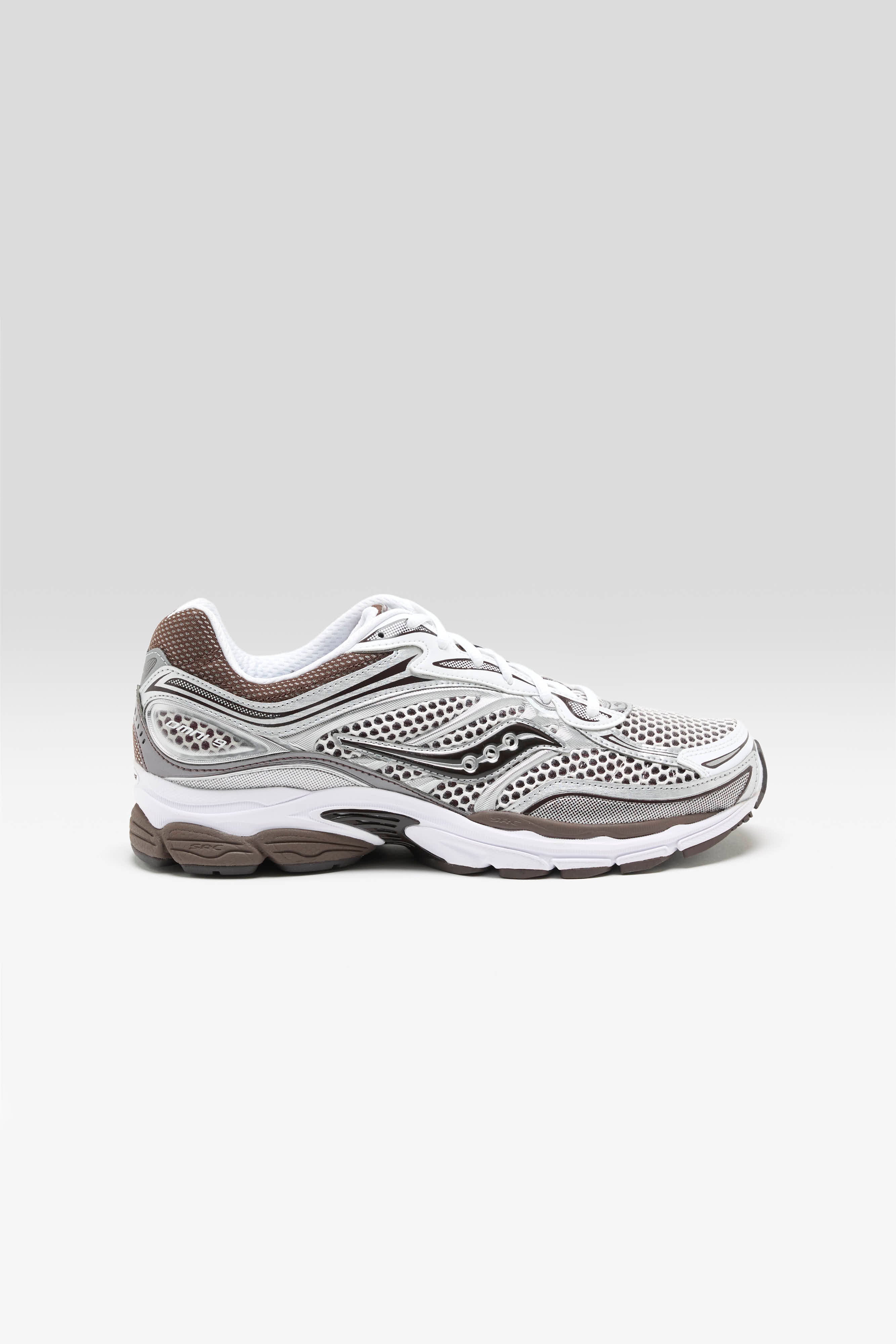 Progrid Omni 9 pour Homme (261 / M / BROWN)