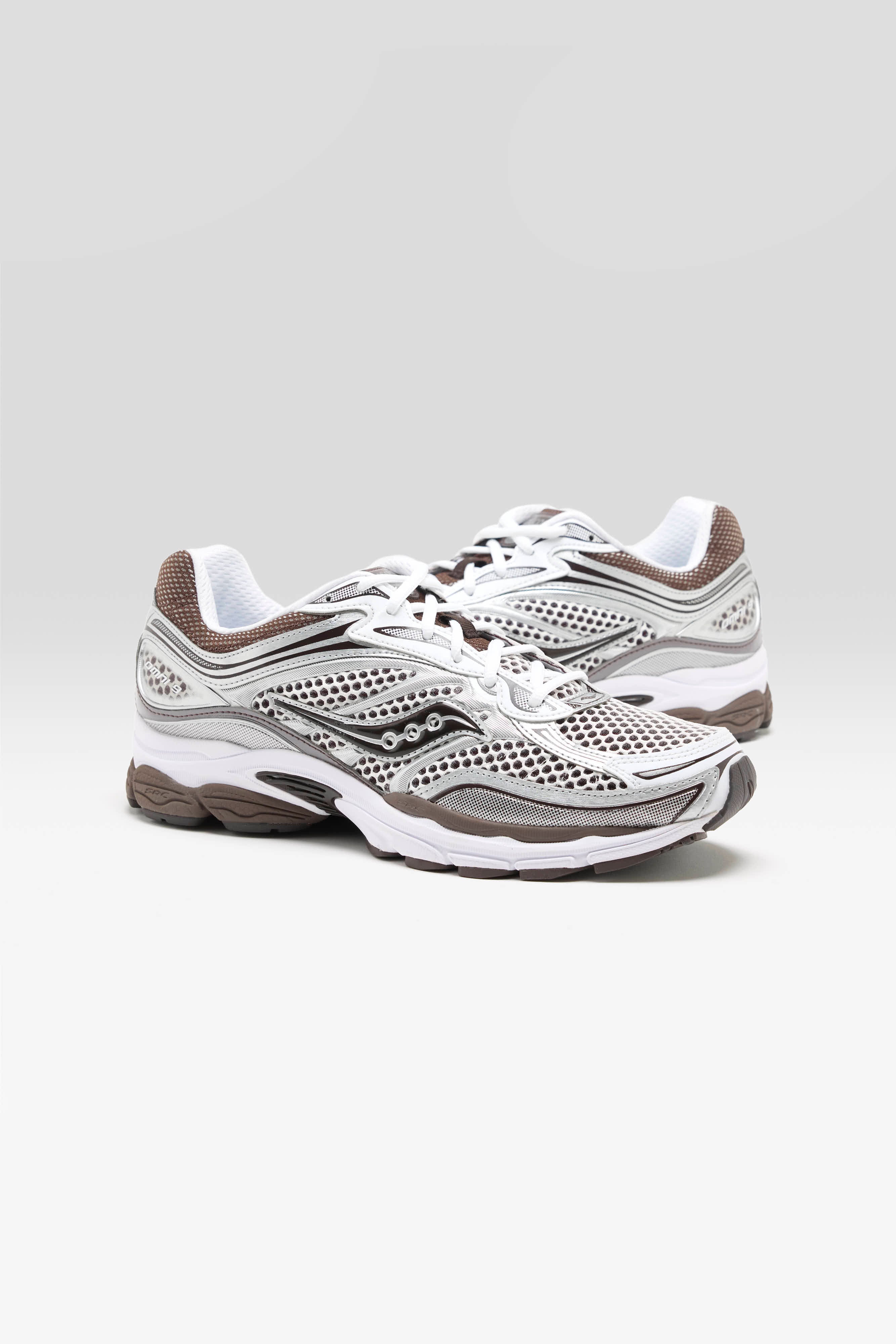 Progrid Omni 9 pour Homme (261 / M / BROWN)