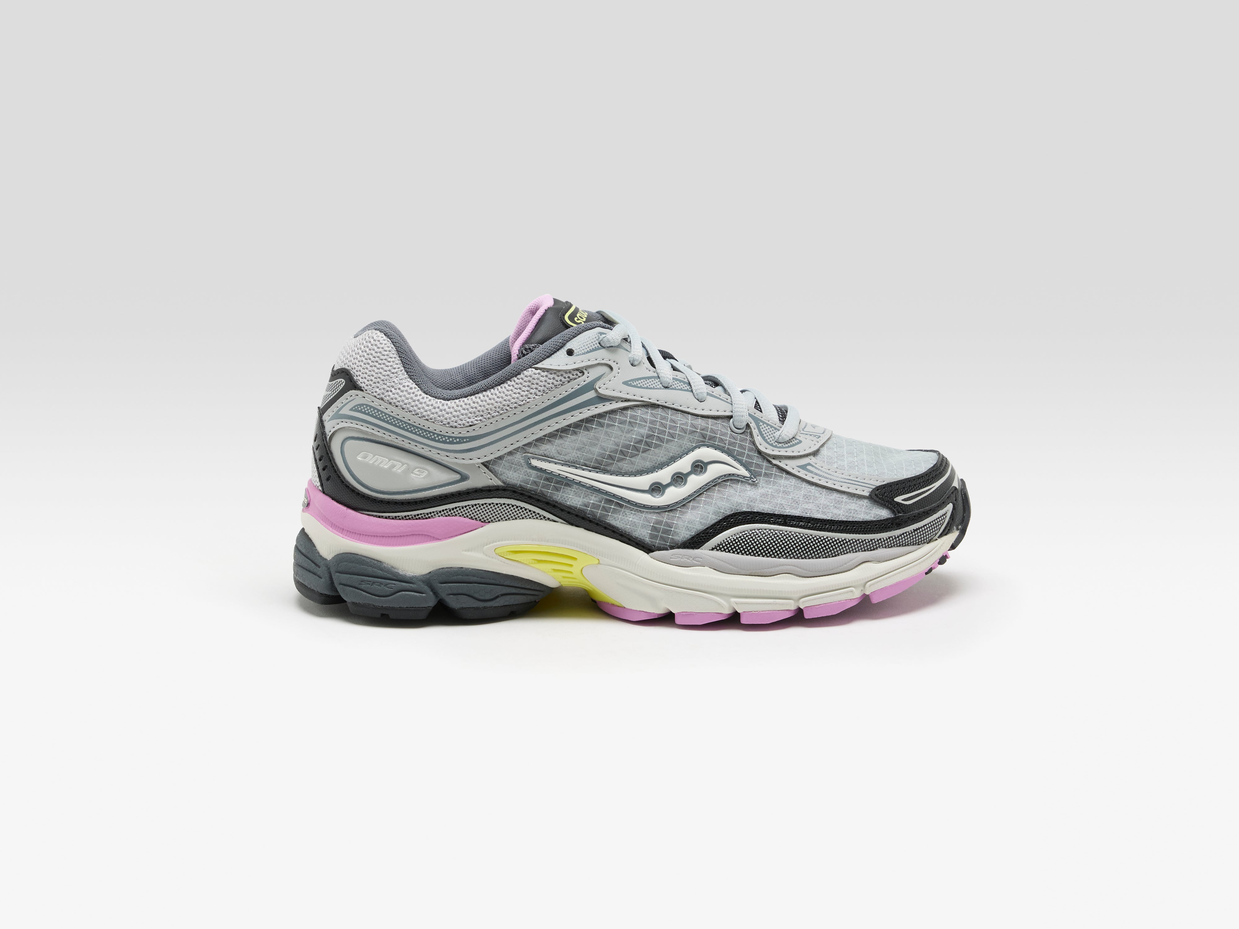 Progrid Omni 9 for Women (261 / W / LILA)