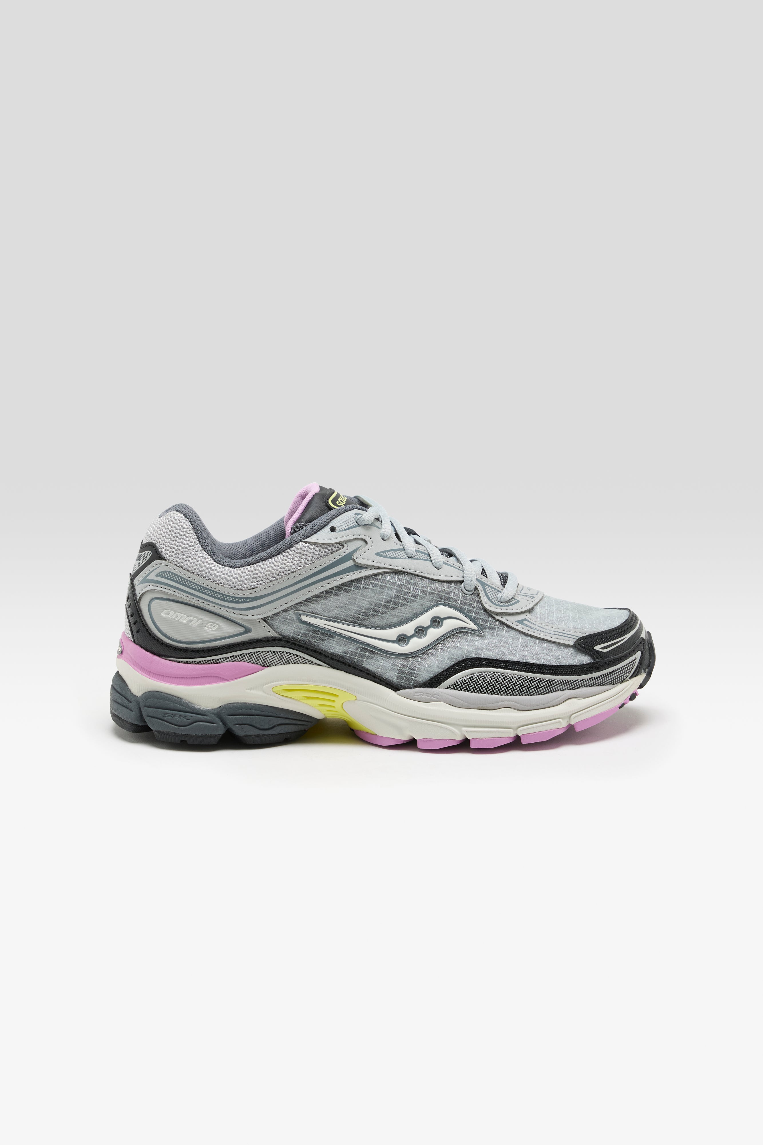 Progrid Omni 9 For Women For Women | Bellerose