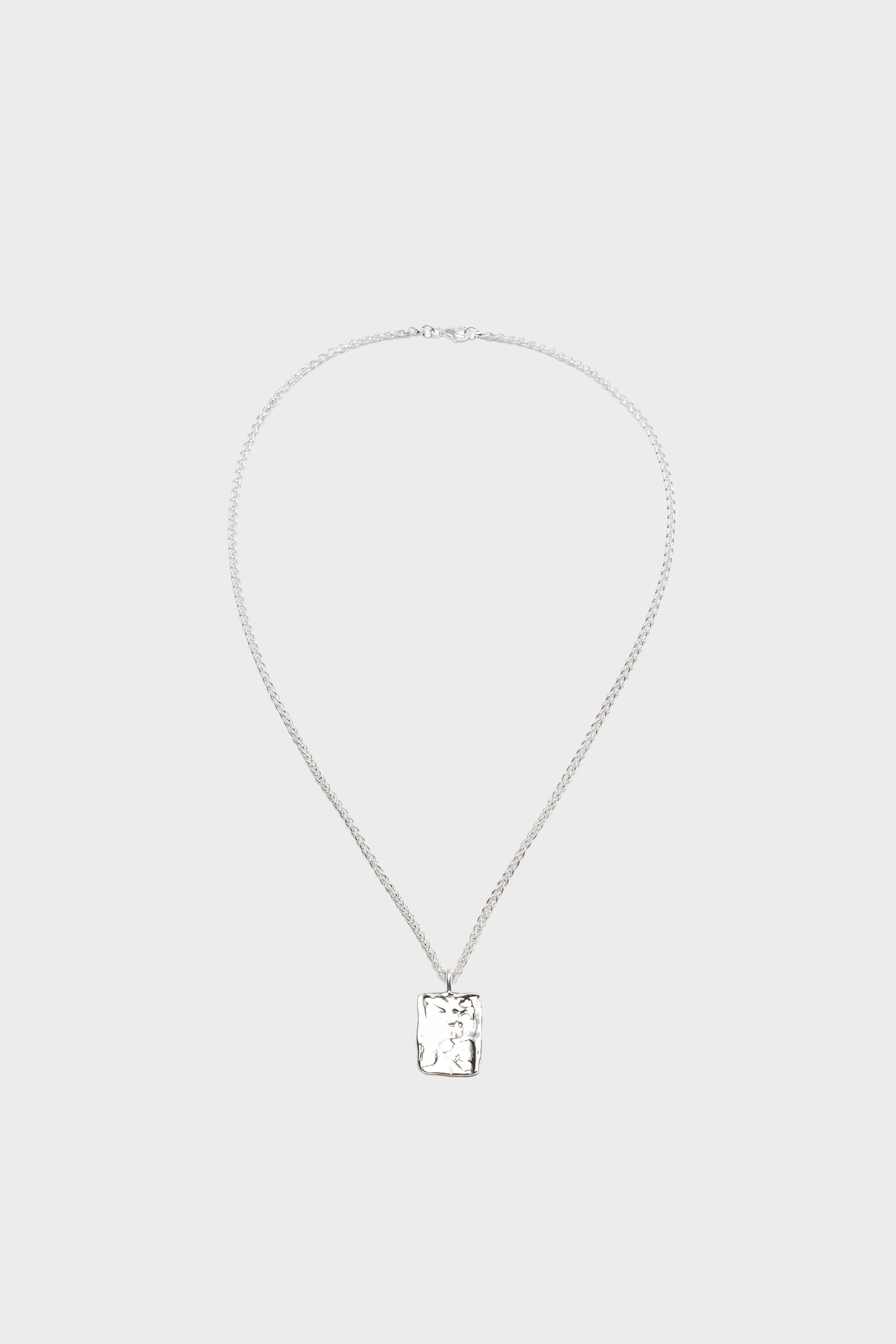 Collier Luca Pour Femme | Bellerose